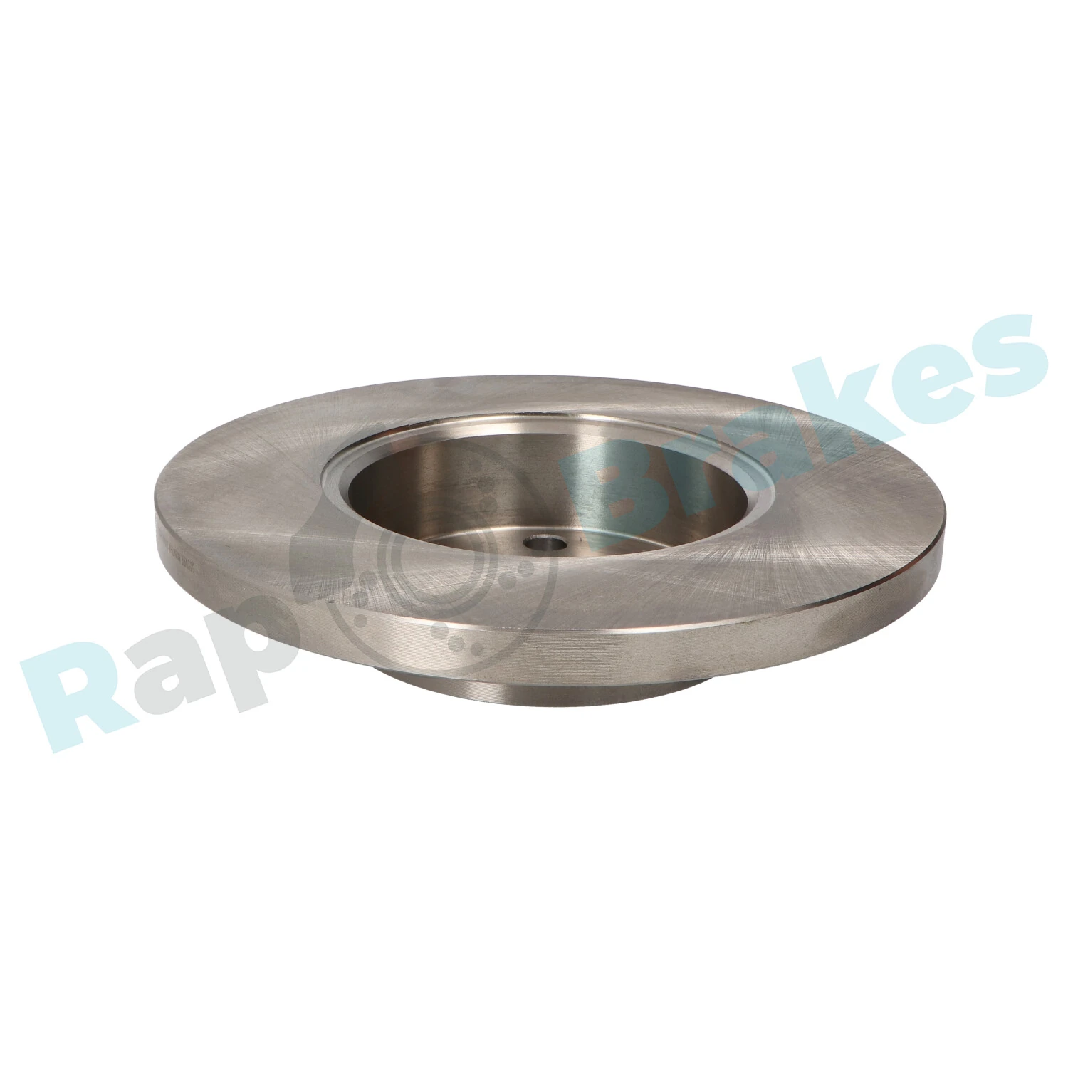Brake Disc R-D0701
