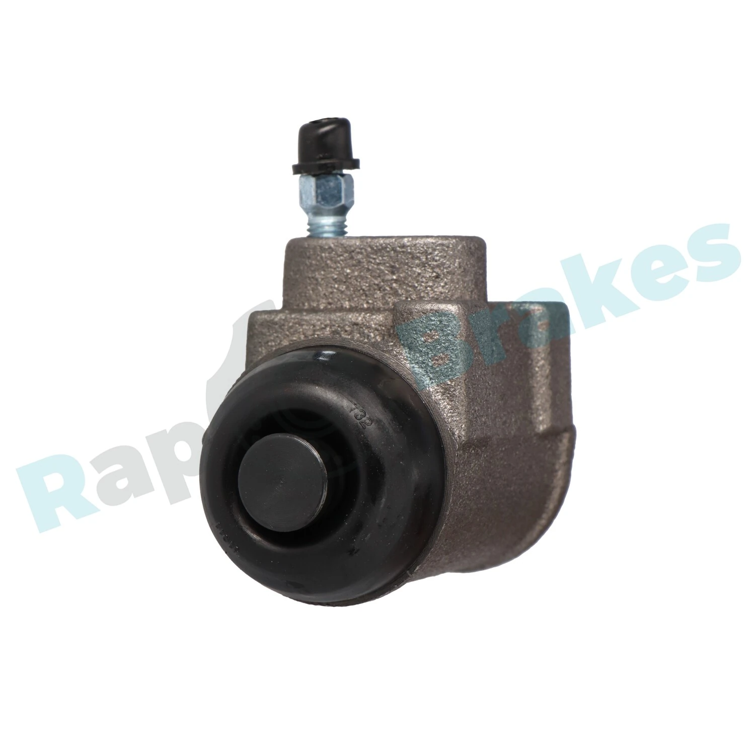 Wheel Brake Cylinder R-C0112
