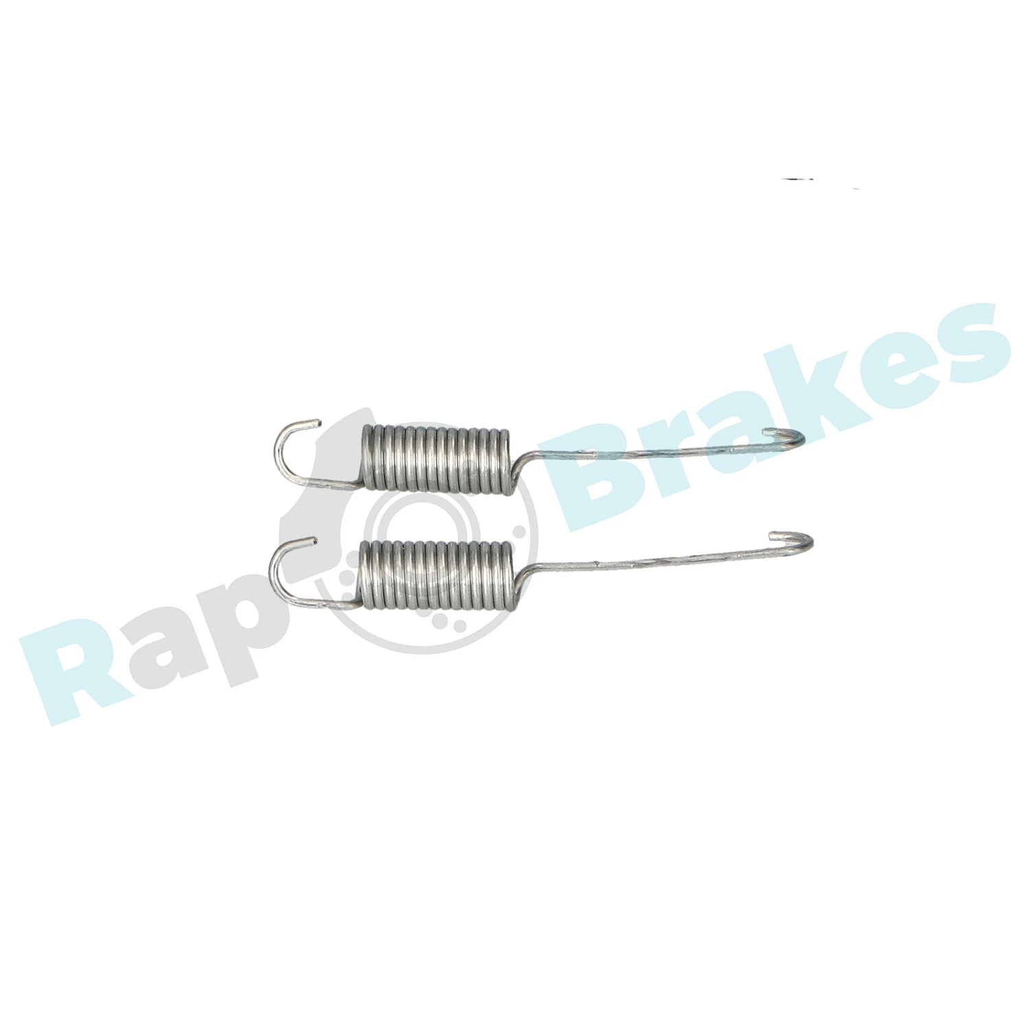 Accessory Kit, brake shoes R-T0026