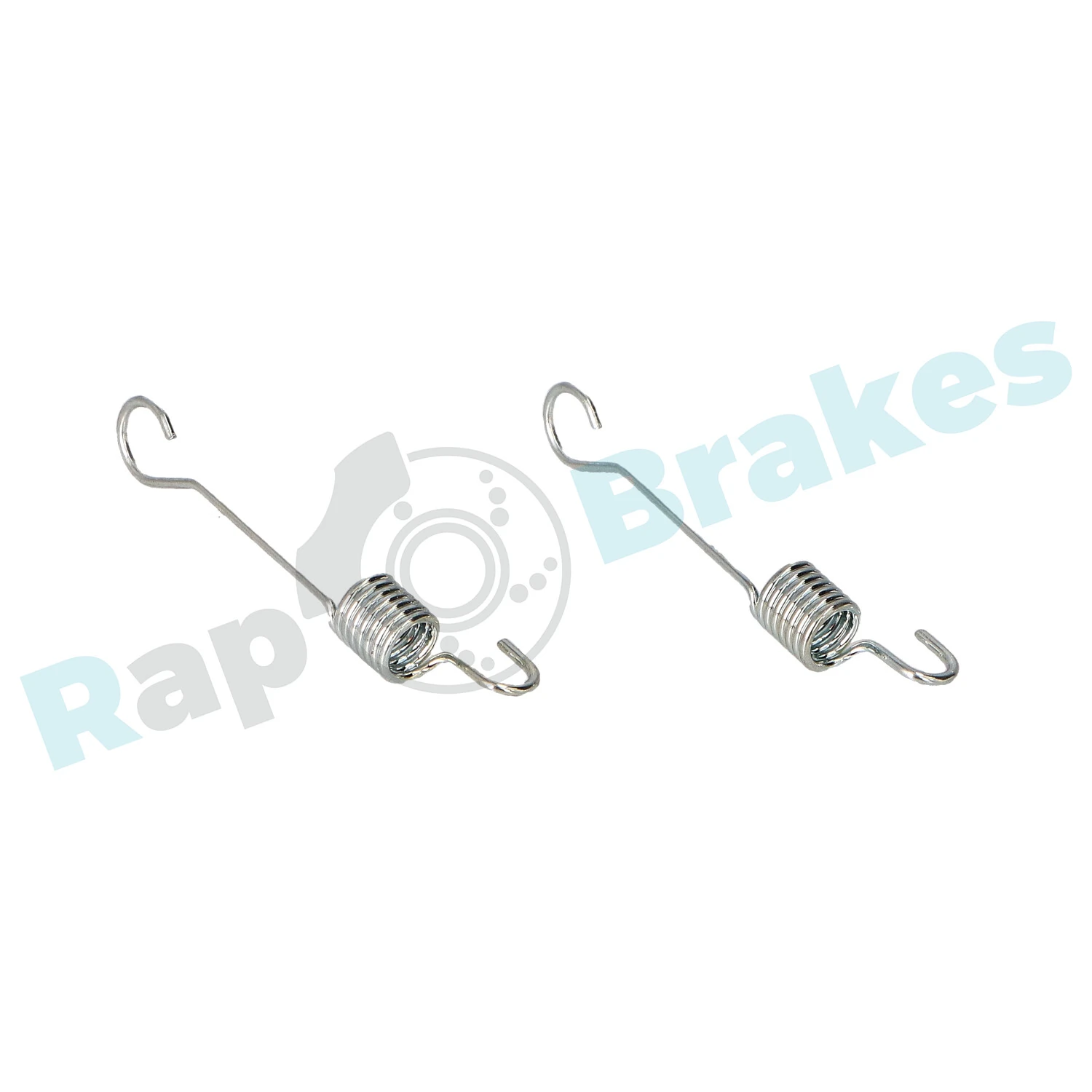 Accessory Kit, brake shoes R-T0031