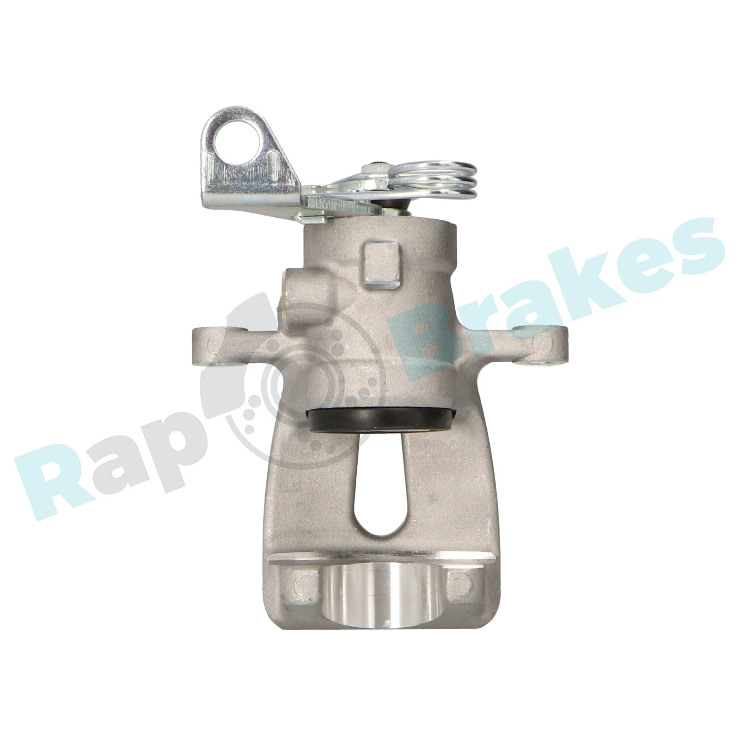 Brake Caliper R-K0703