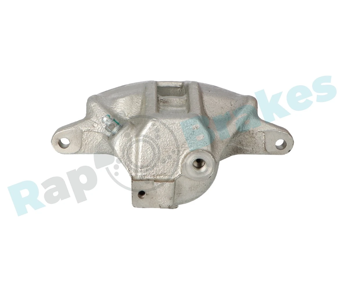 Brake Caliper R-K0278