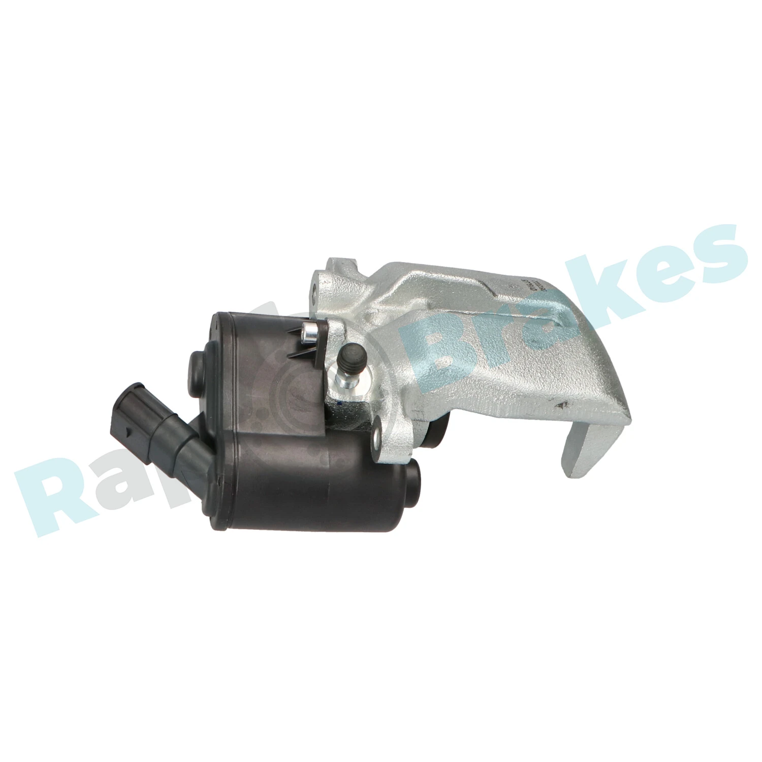 Brake Caliper R-K0772