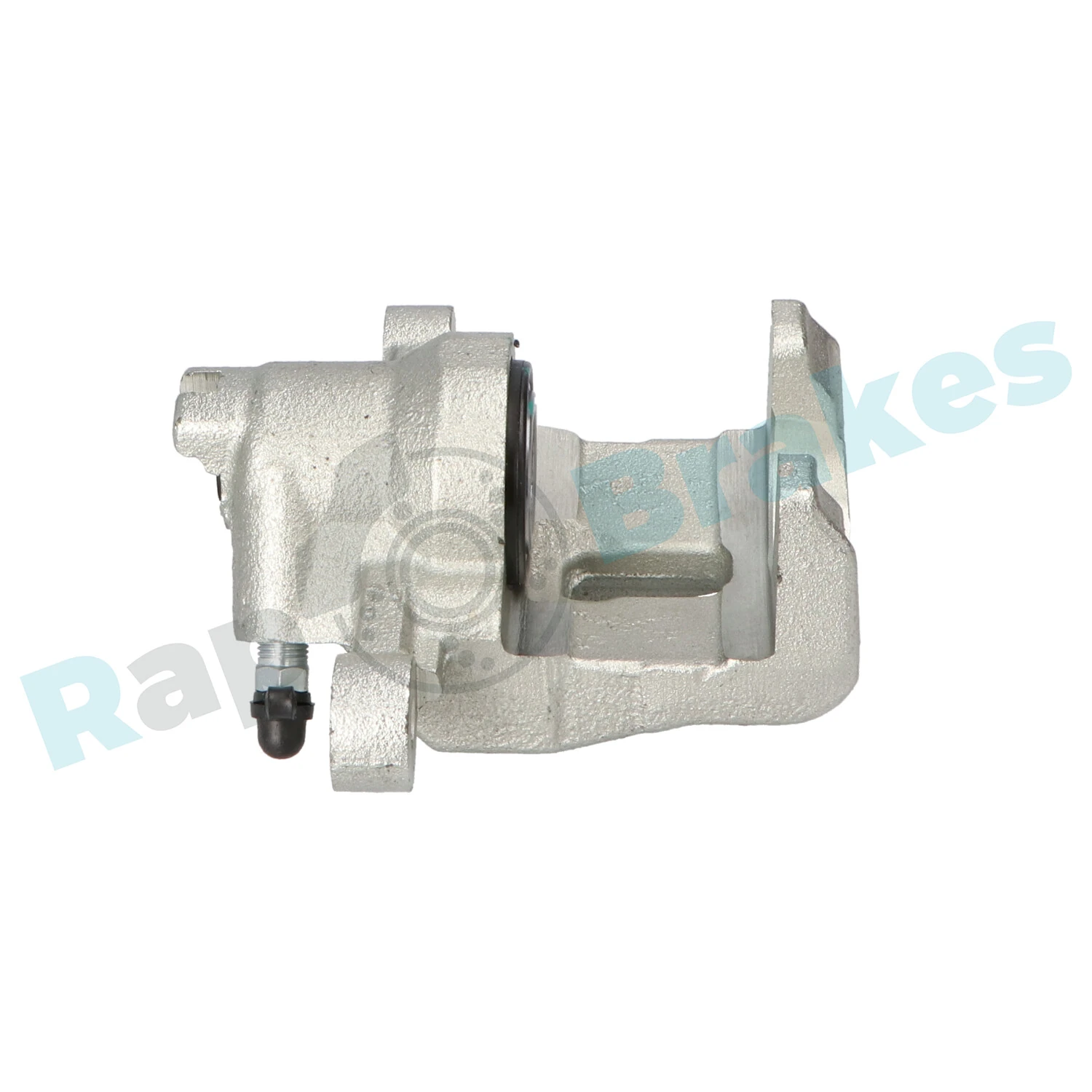 Brake Caliper R-K0499