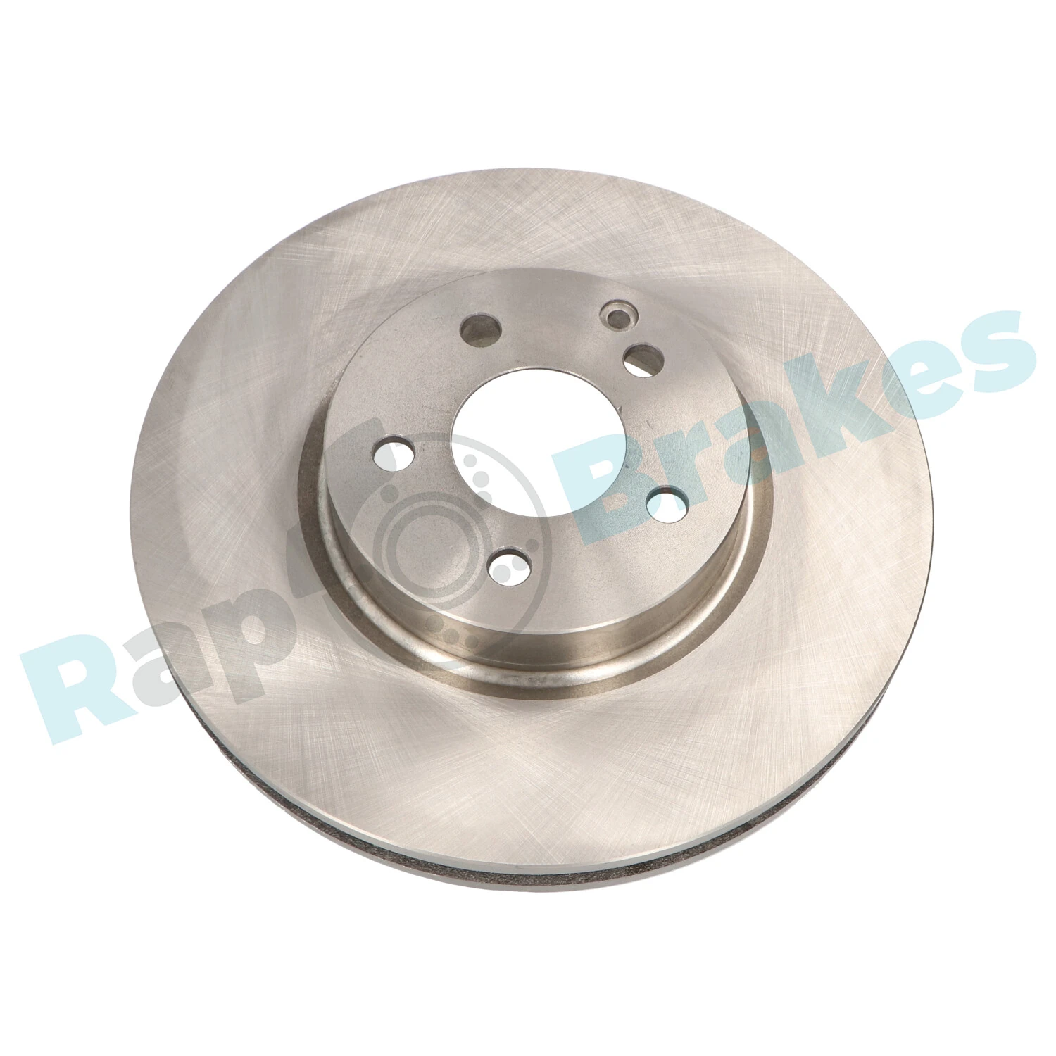 Brake Disc R-D0131