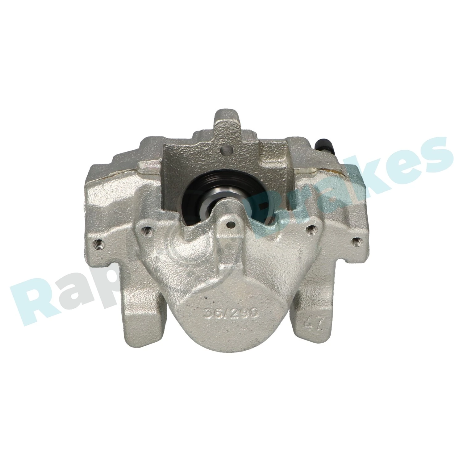Brake Caliper R-K0164