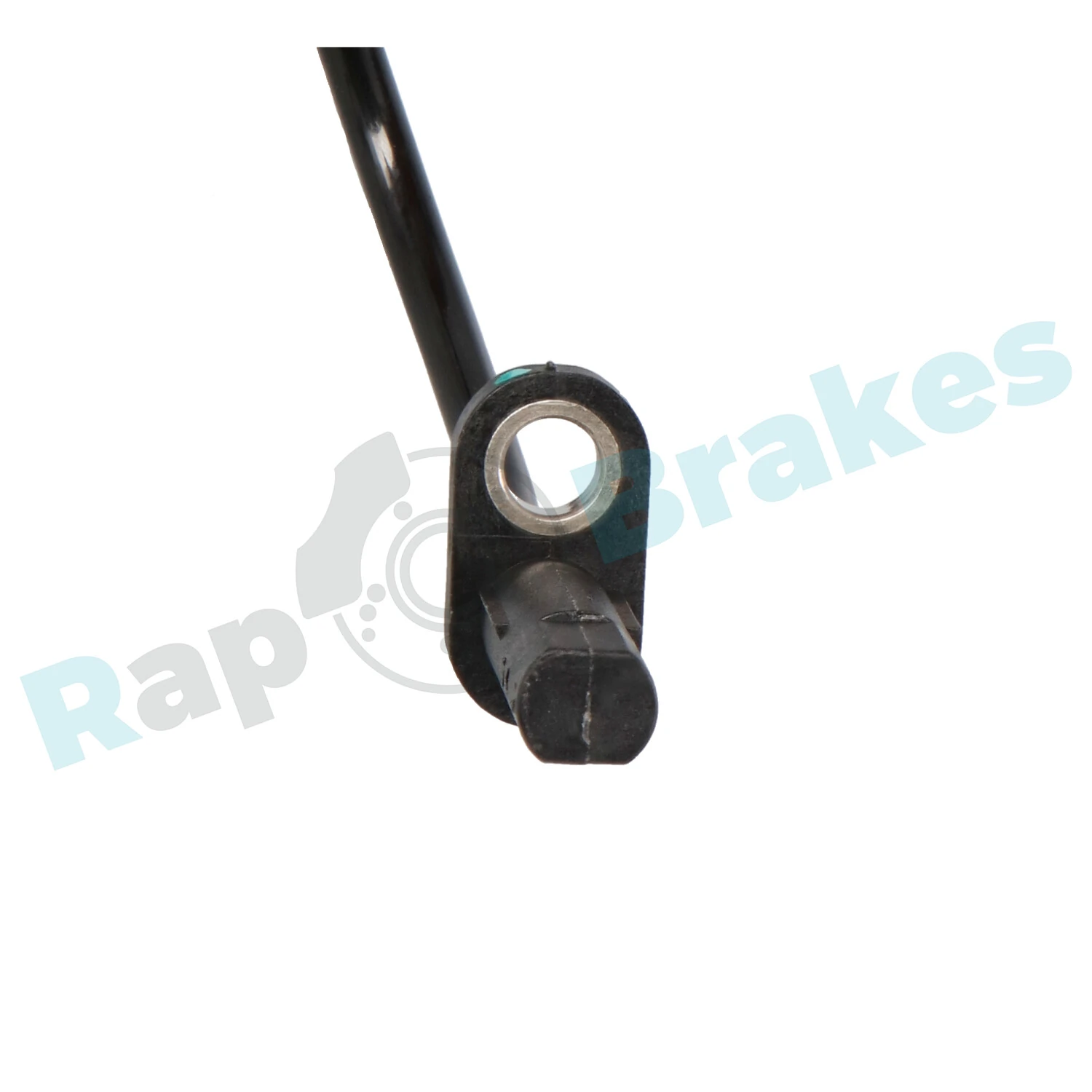 Sensor, wheel speed R-A0479