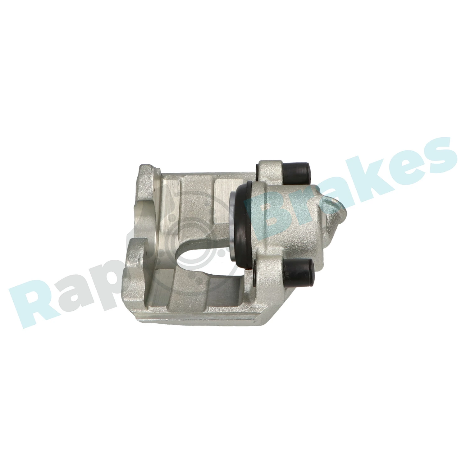 Brake Caliper R-K0784