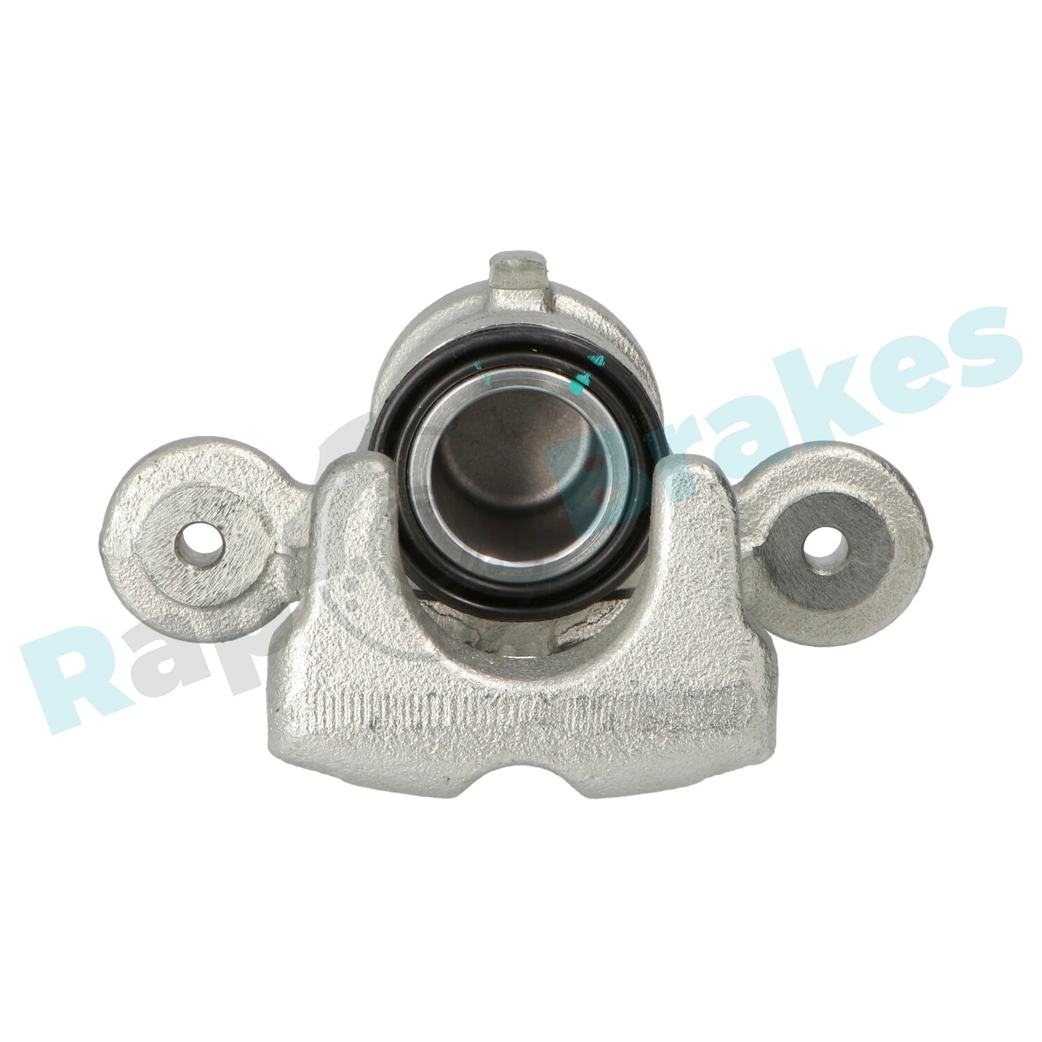 Brake Caliper R-K0721