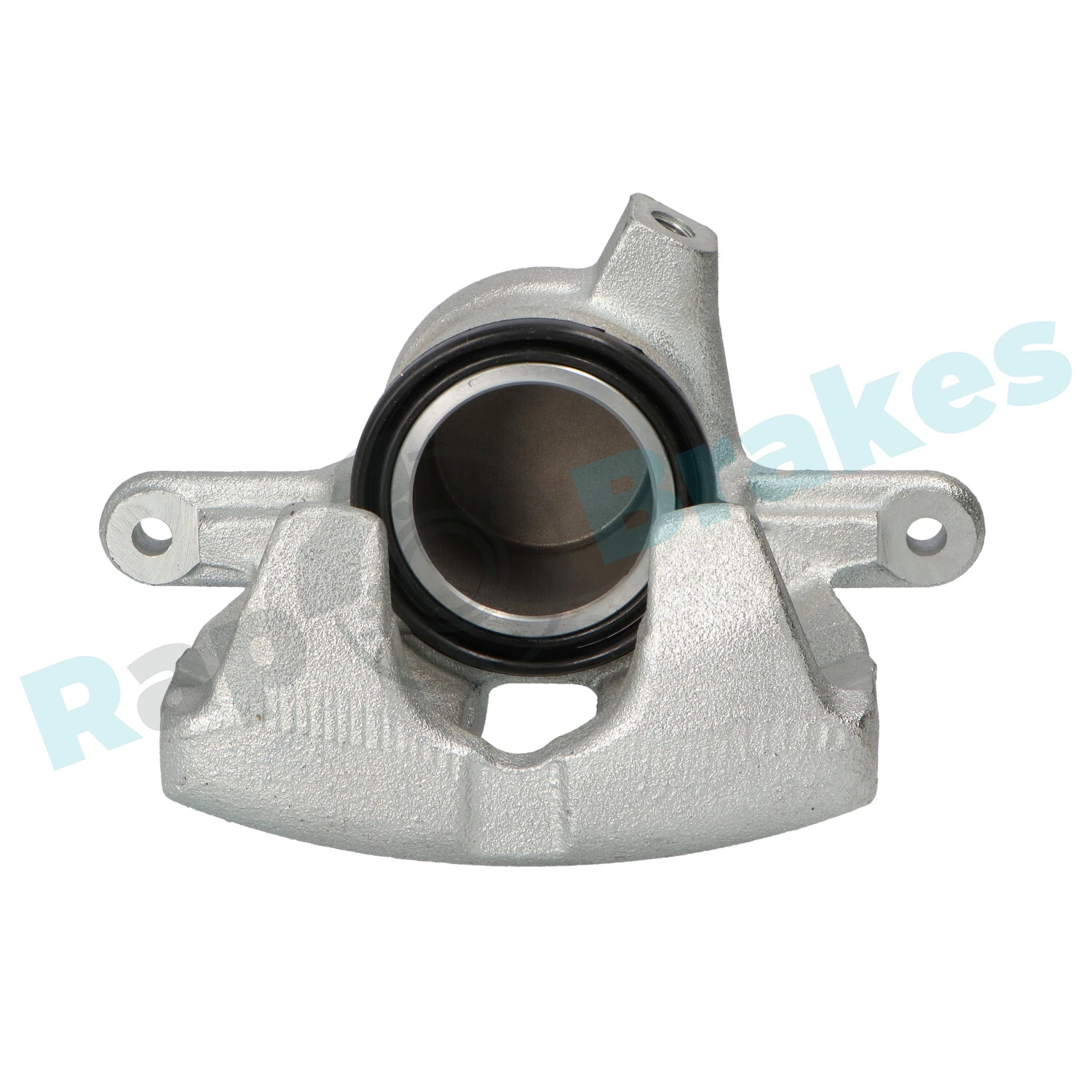Brake Caliper R-K0299