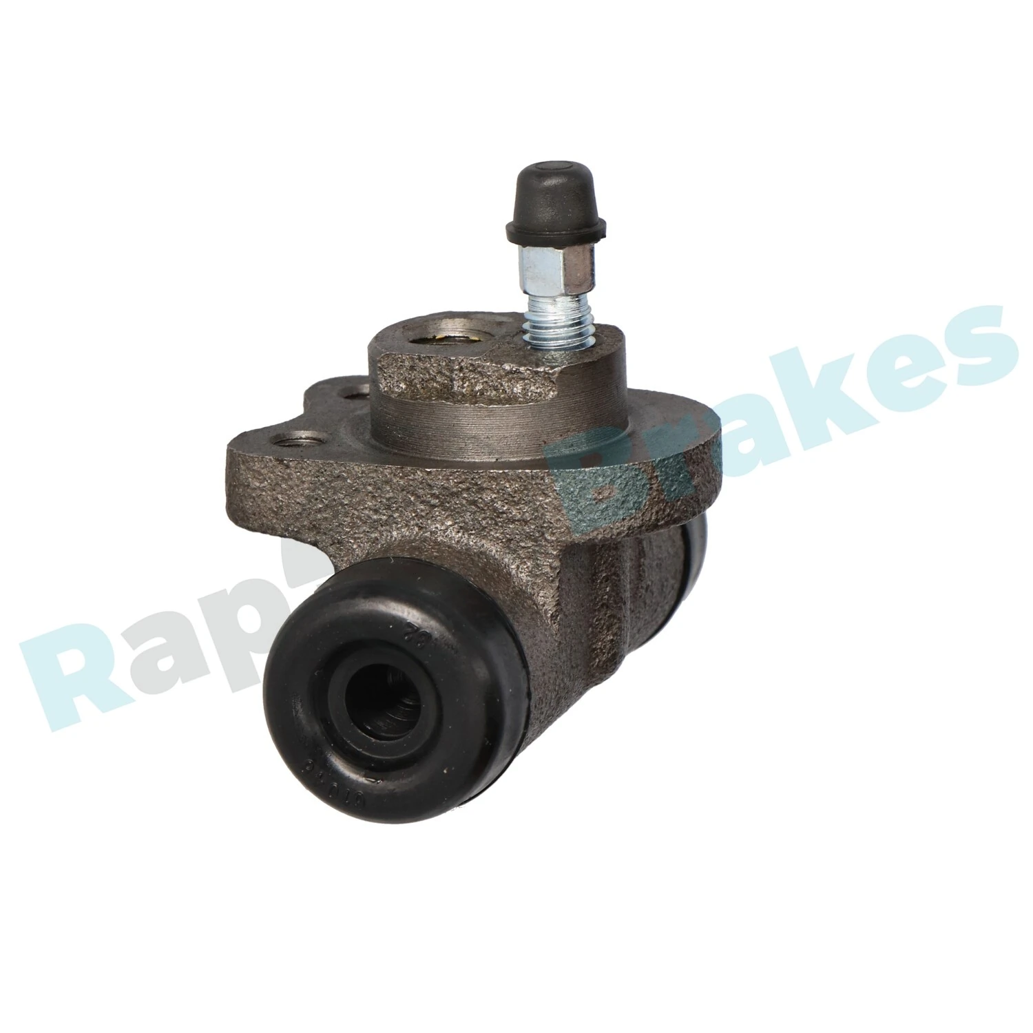 Silinder Brek Roda R-C0061