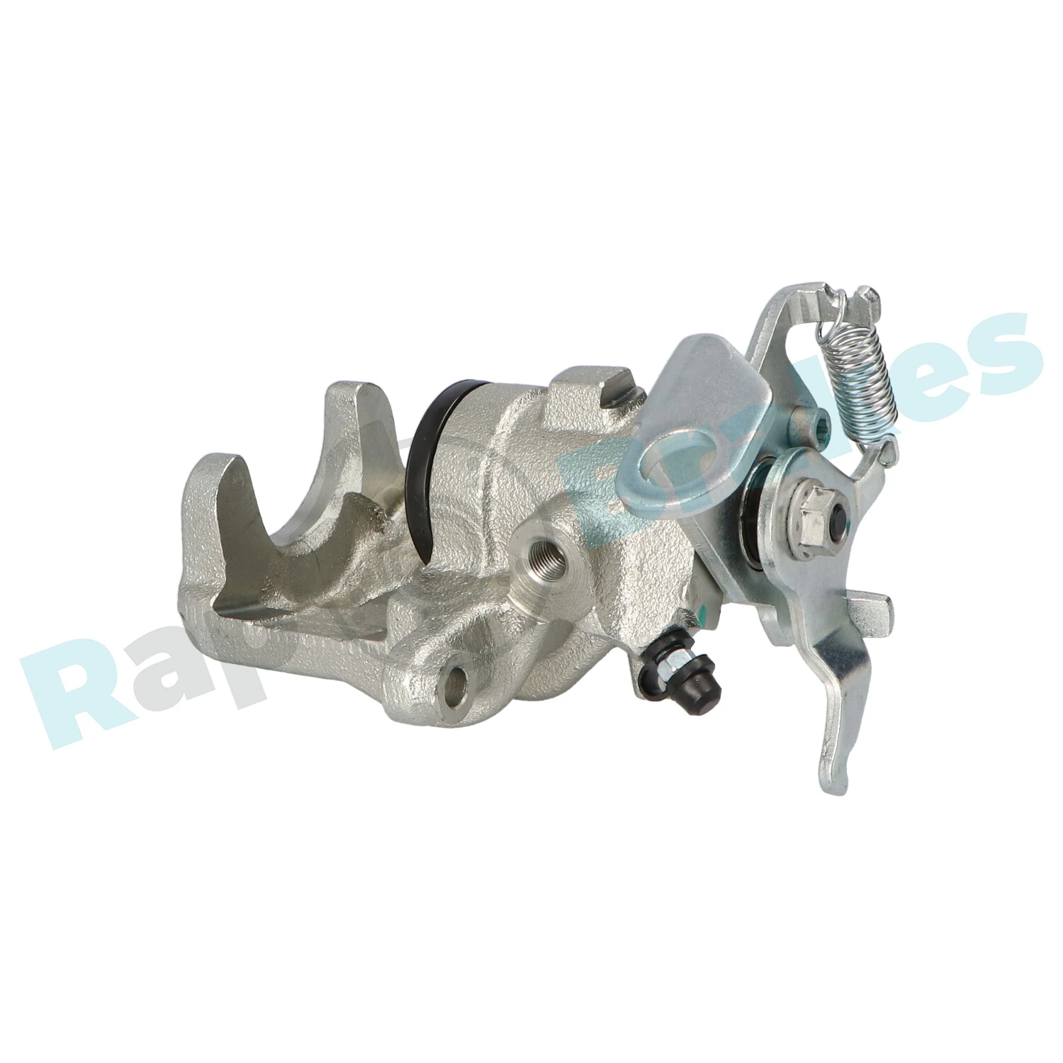 Brake Caliper R-K0616