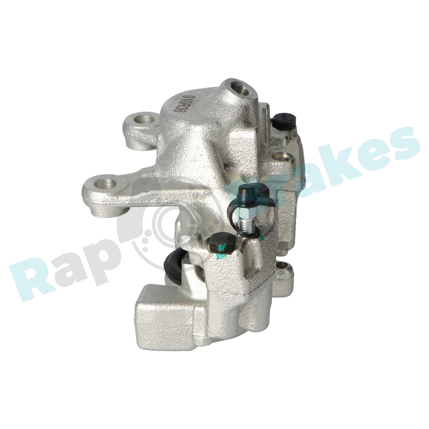 Brake Caliper R-K0165