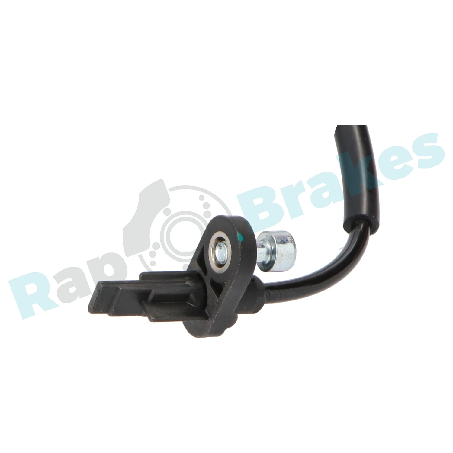 Sensor, wheel speed R-A0368