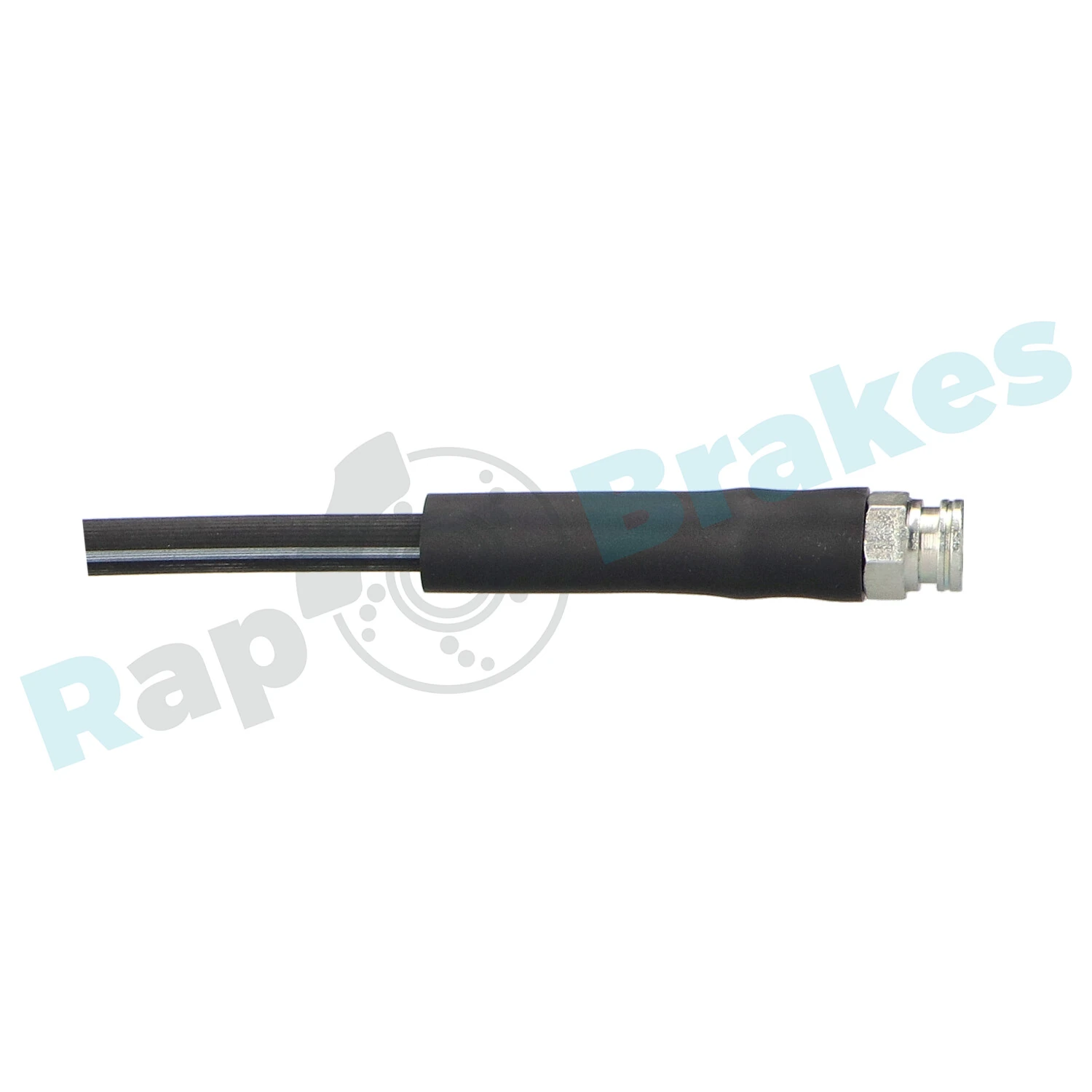 Brake Hose R-H0118