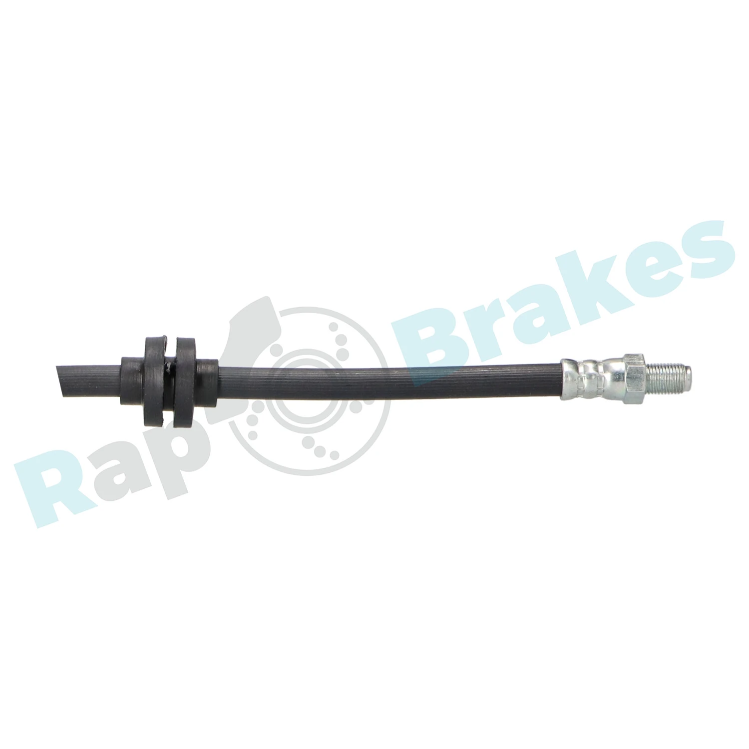 Brake Hose R-H0209