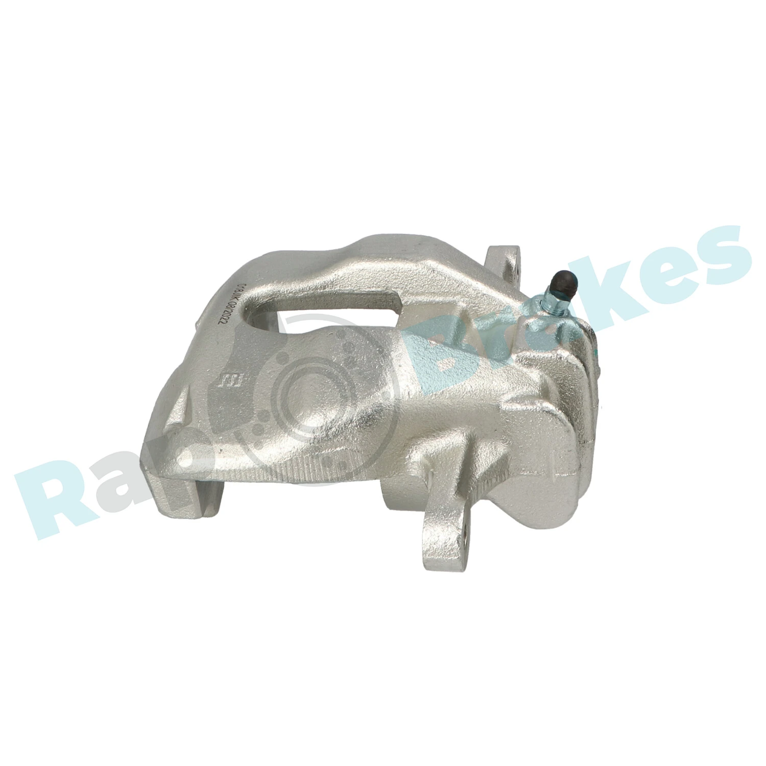 Brake Caliper R-K0751