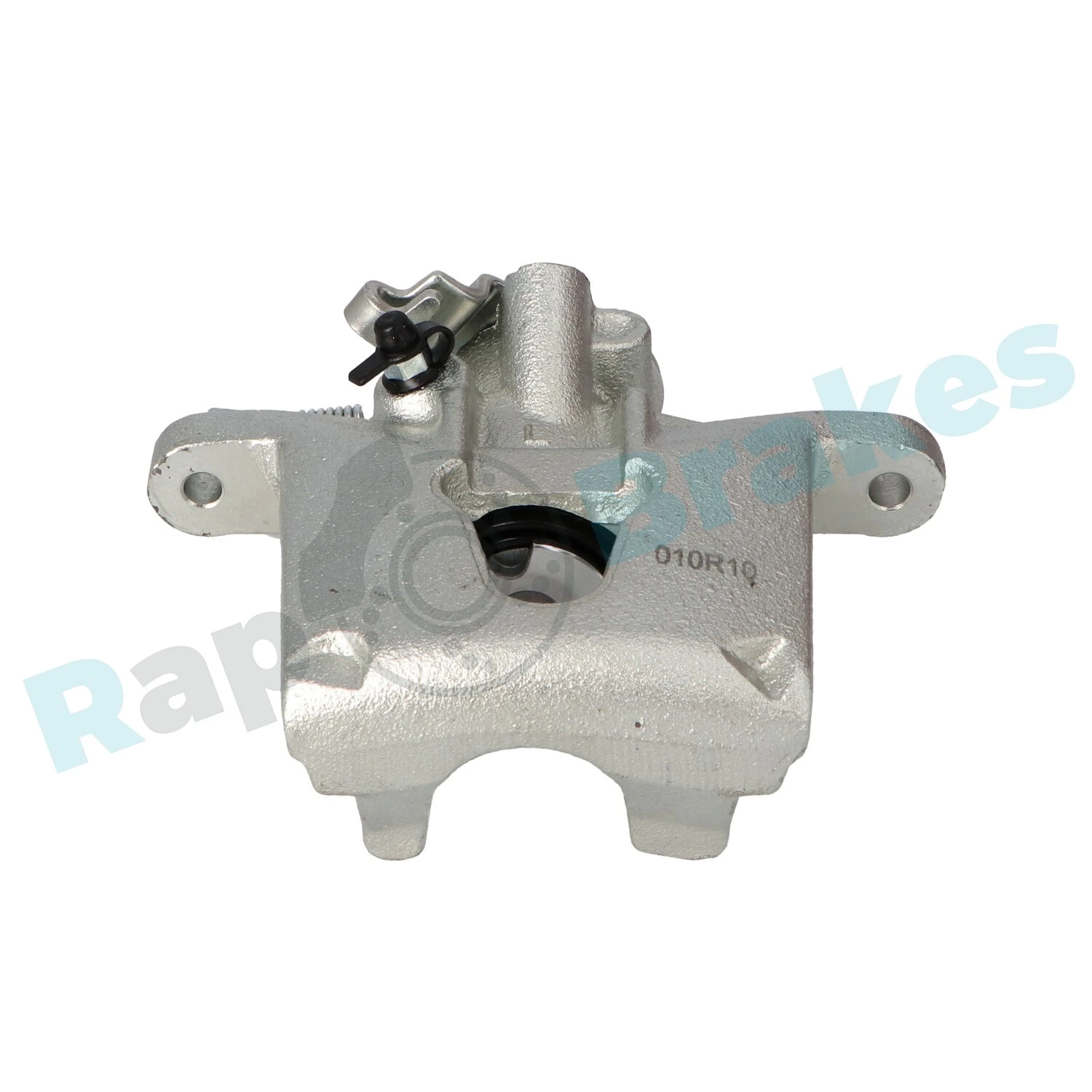 Brake Caliper R-K0087