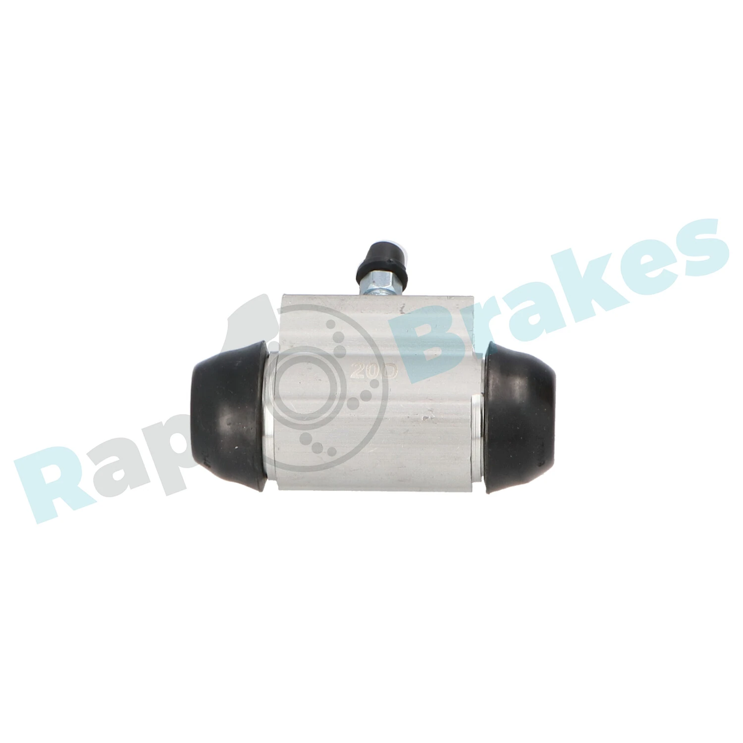 Wheel Brake Cylinder R-C0354