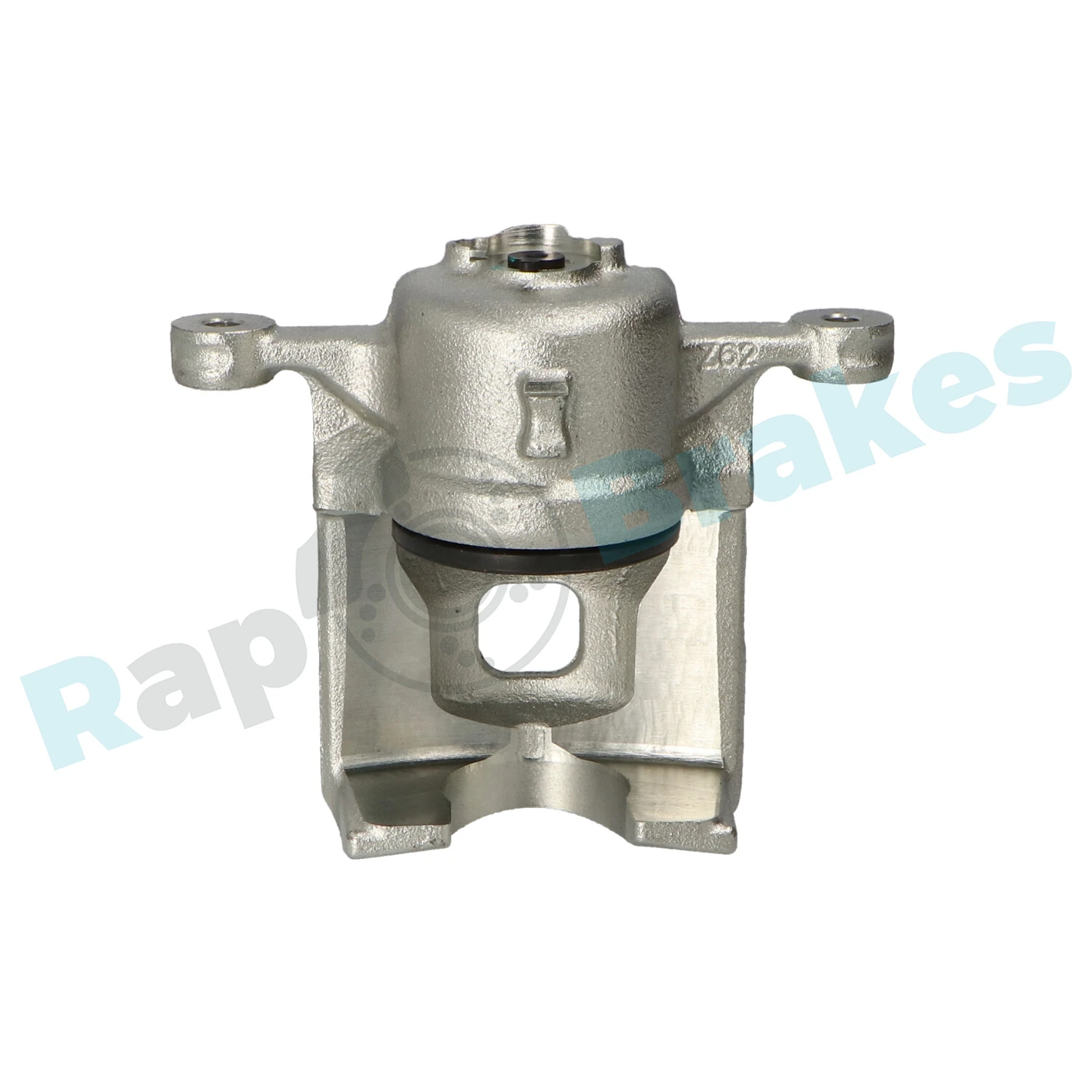 Brake Caliper R-K0793