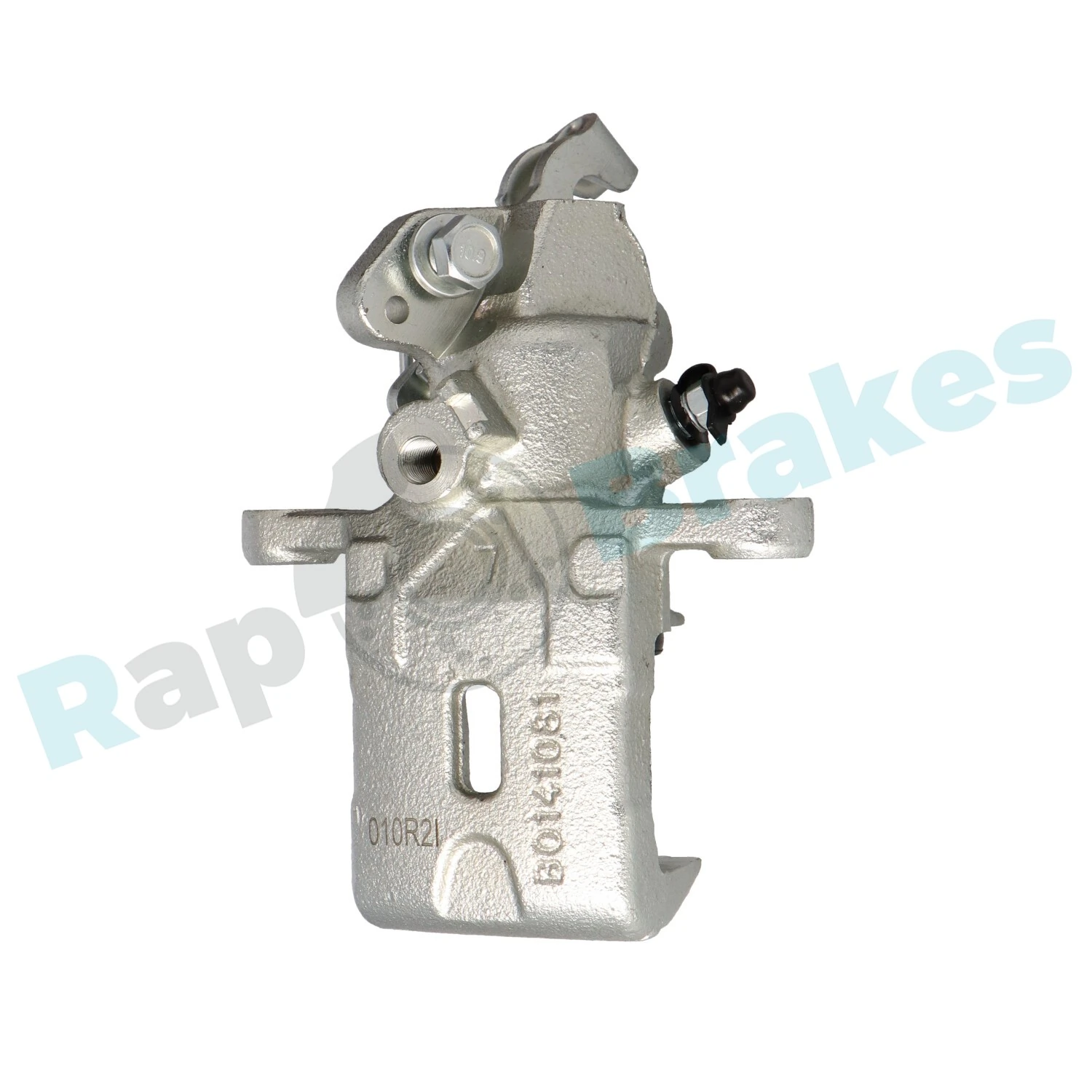 Brake Caliper R-K0141