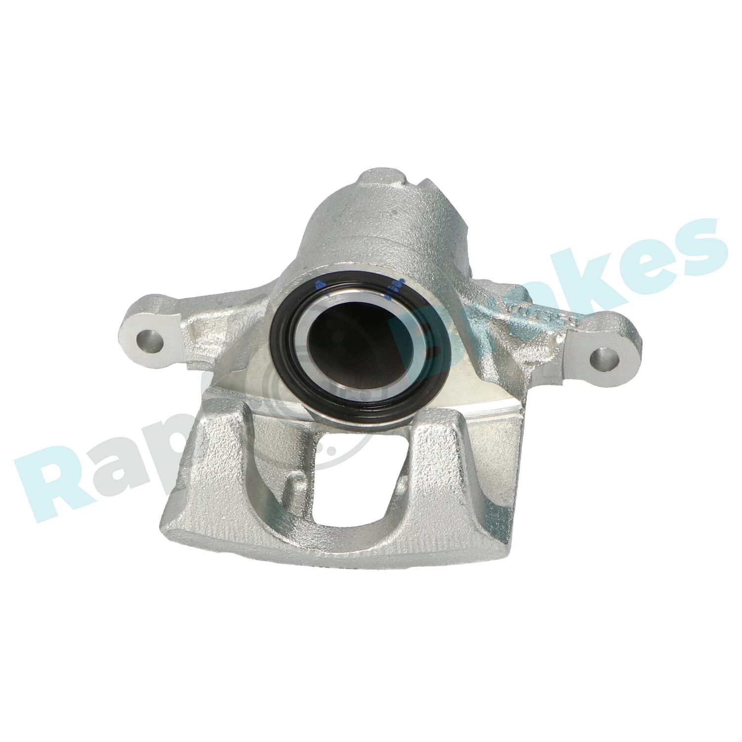 Brake Caliper R-K0656