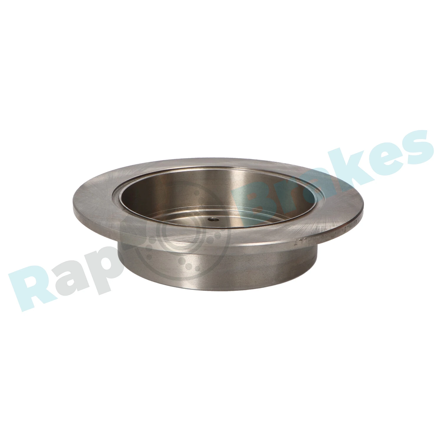 Bremsscheibe R-D0445