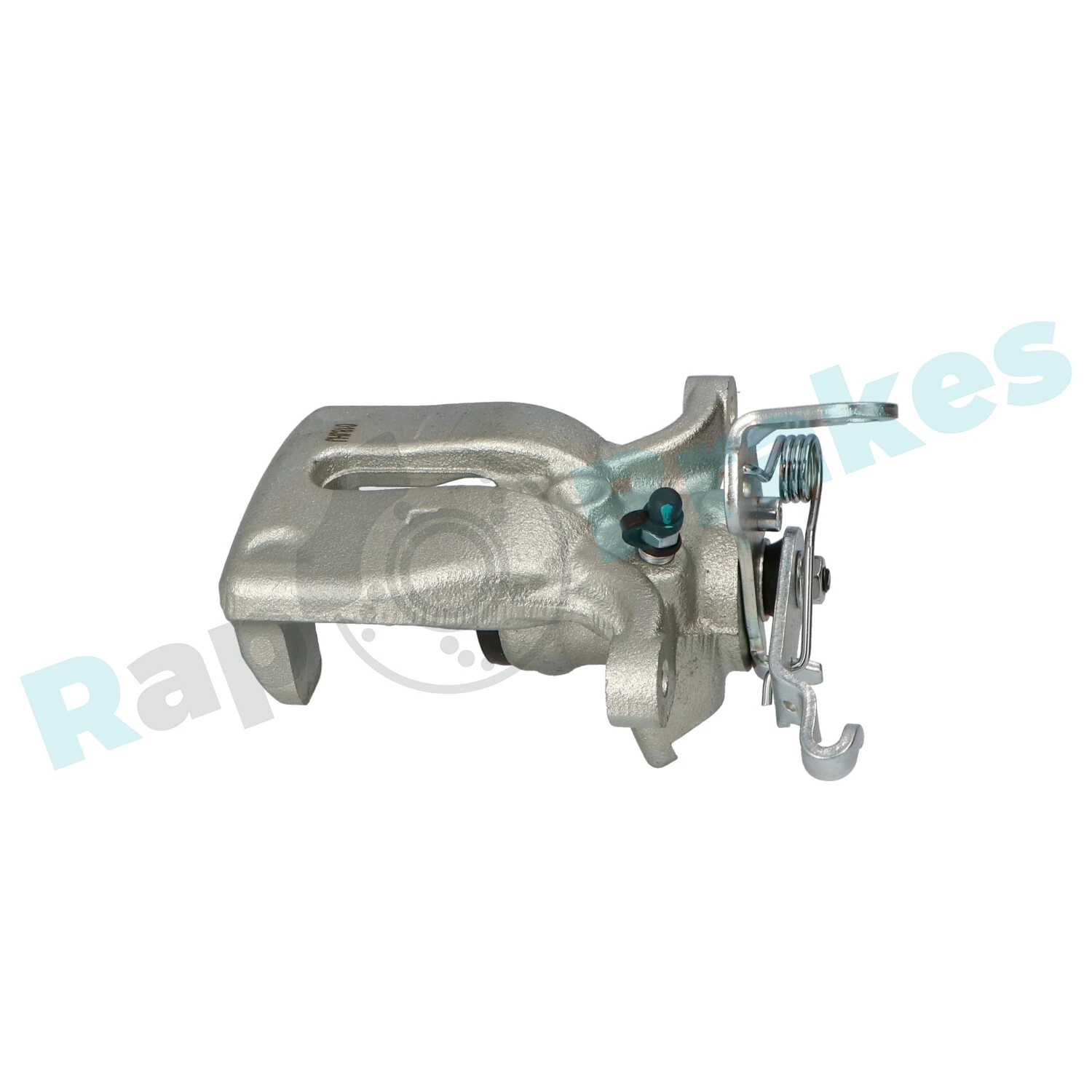 Brake Caliper R-K0714