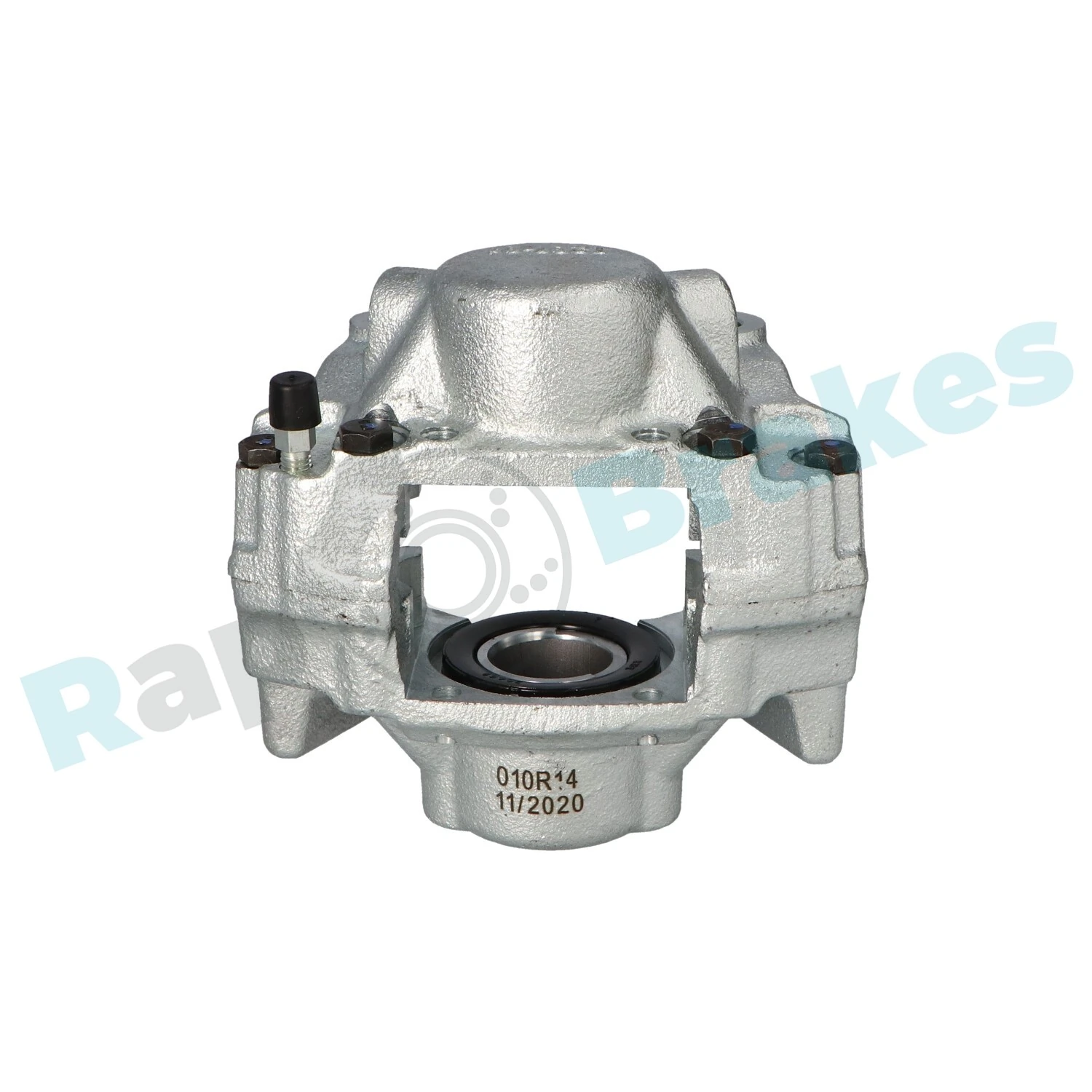 Brake Caliper R-K0091