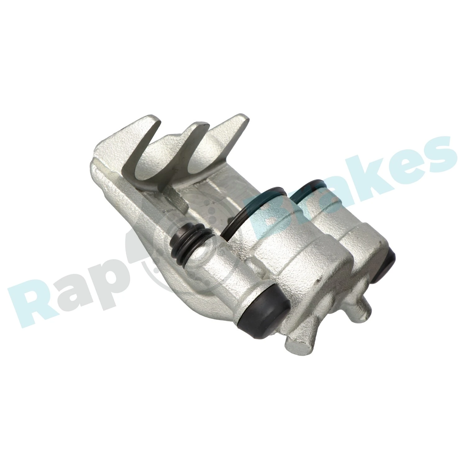 Brake Caliper R-K0374