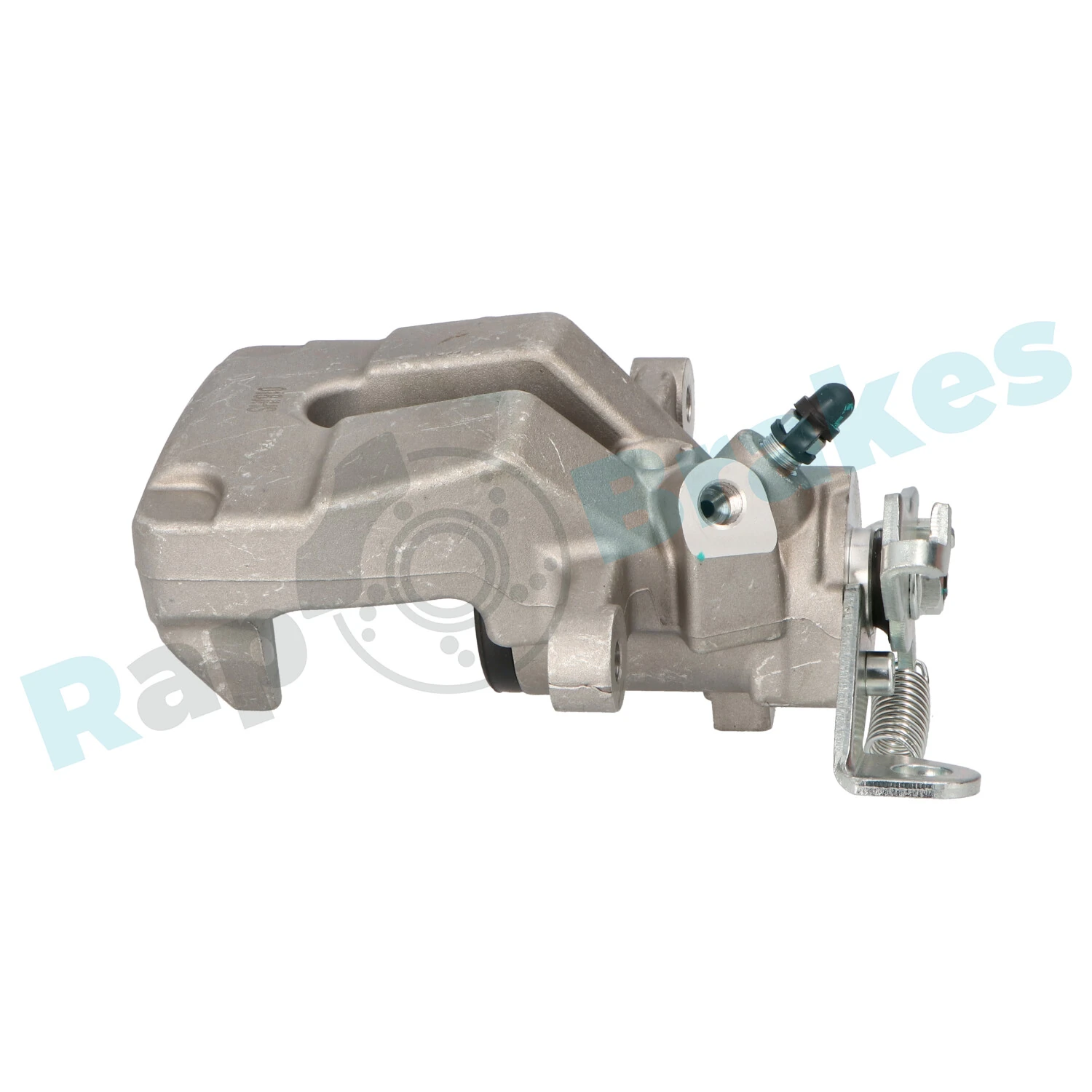 Angkup Brek R-K0723