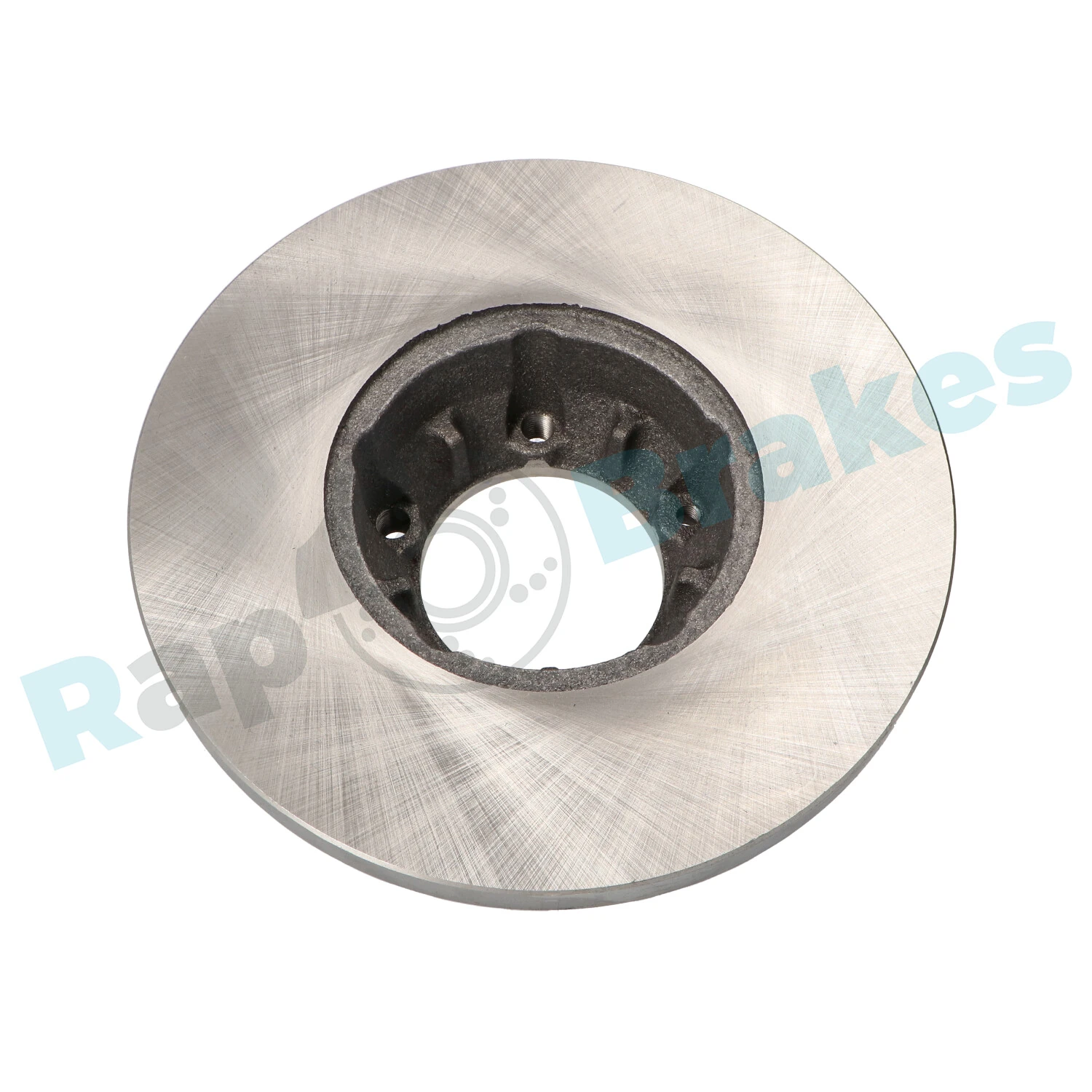 Brake Disc R-D0883