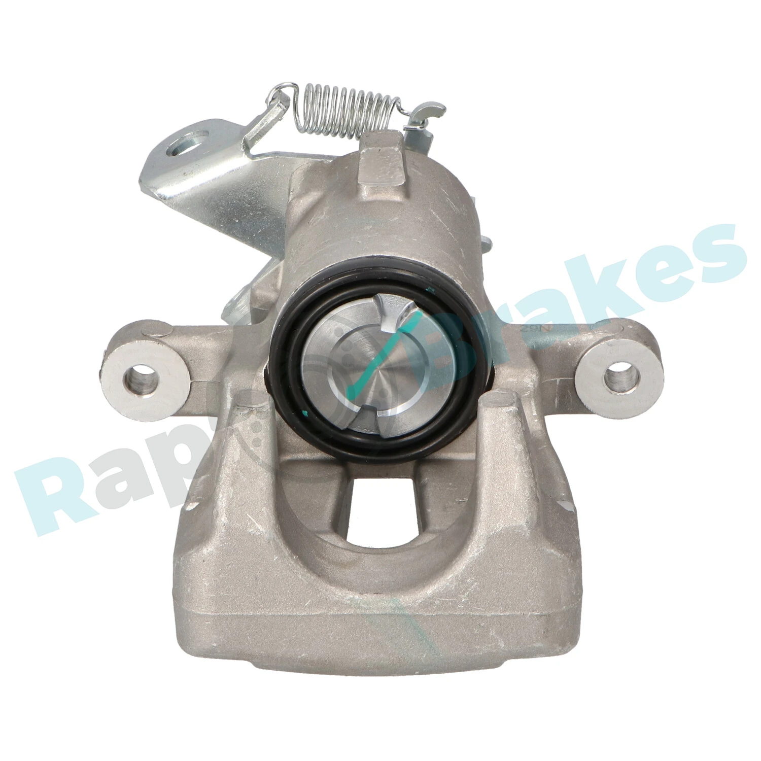 Angkup Brek R-K0723