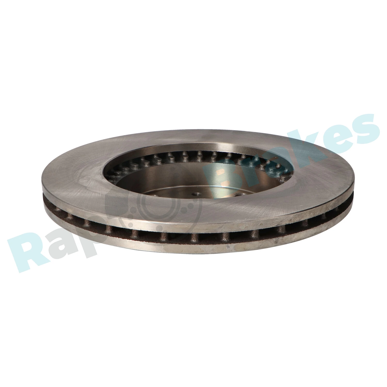 Brake Disc R-D0684