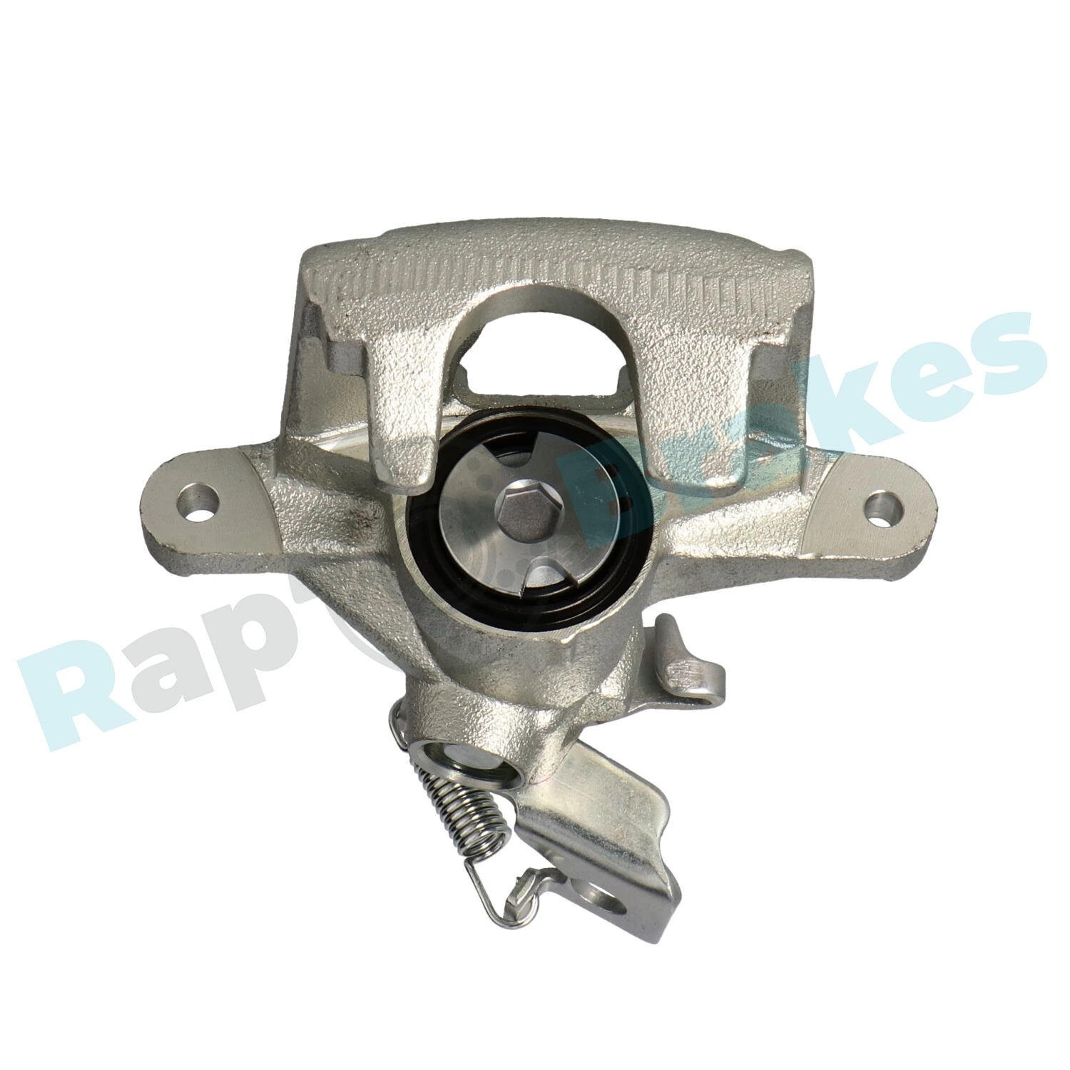 Brake Caliper R-K0089