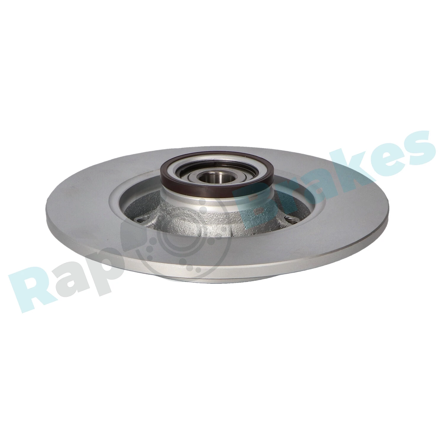 Brake Disc R-D0396C