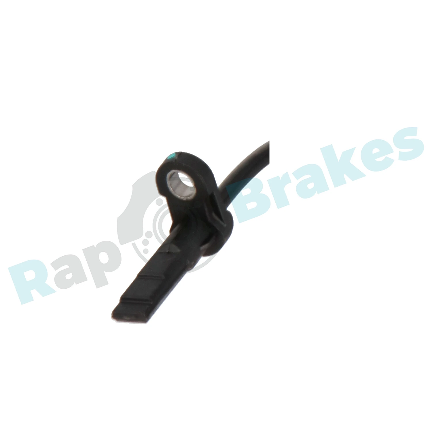 Sensor, wheel speed R-A0450