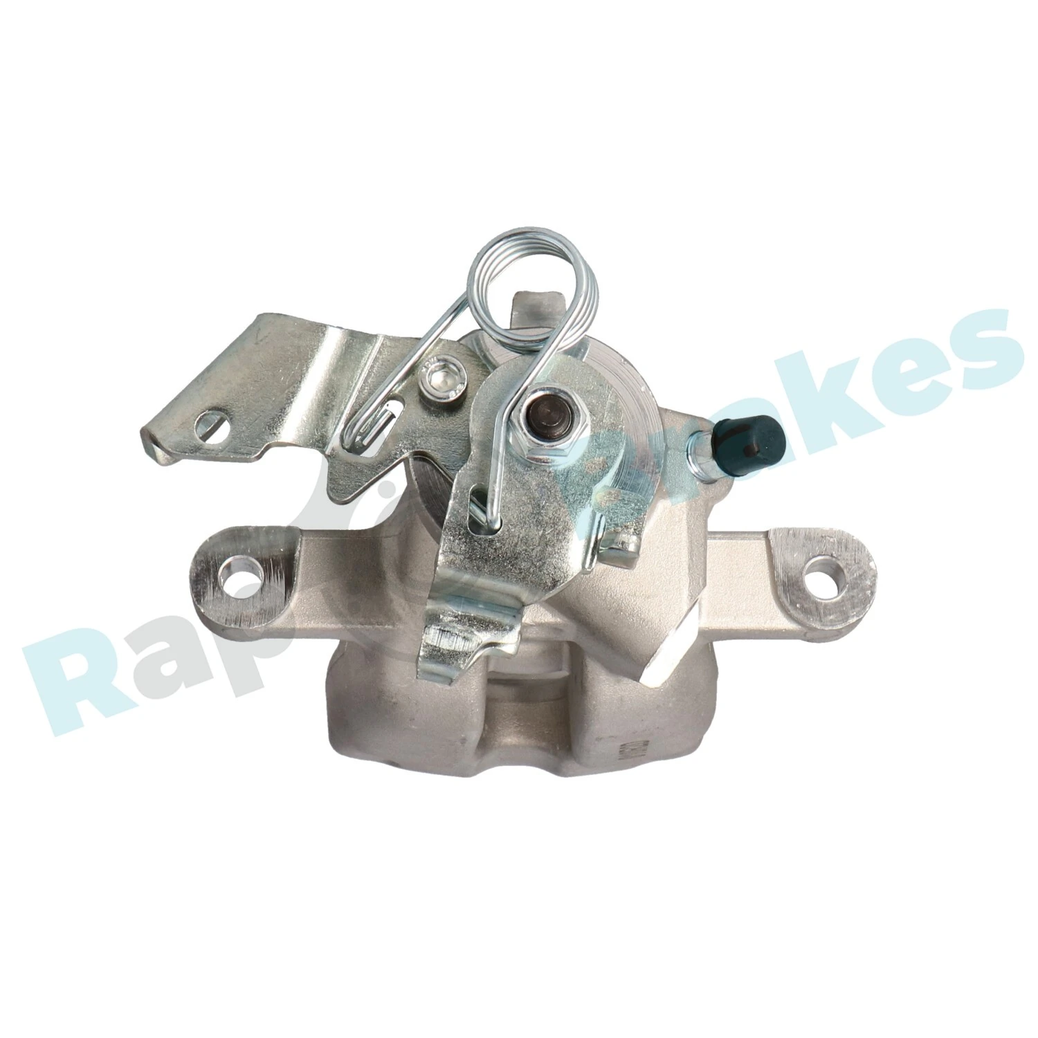 Brake Caliper R-K0136