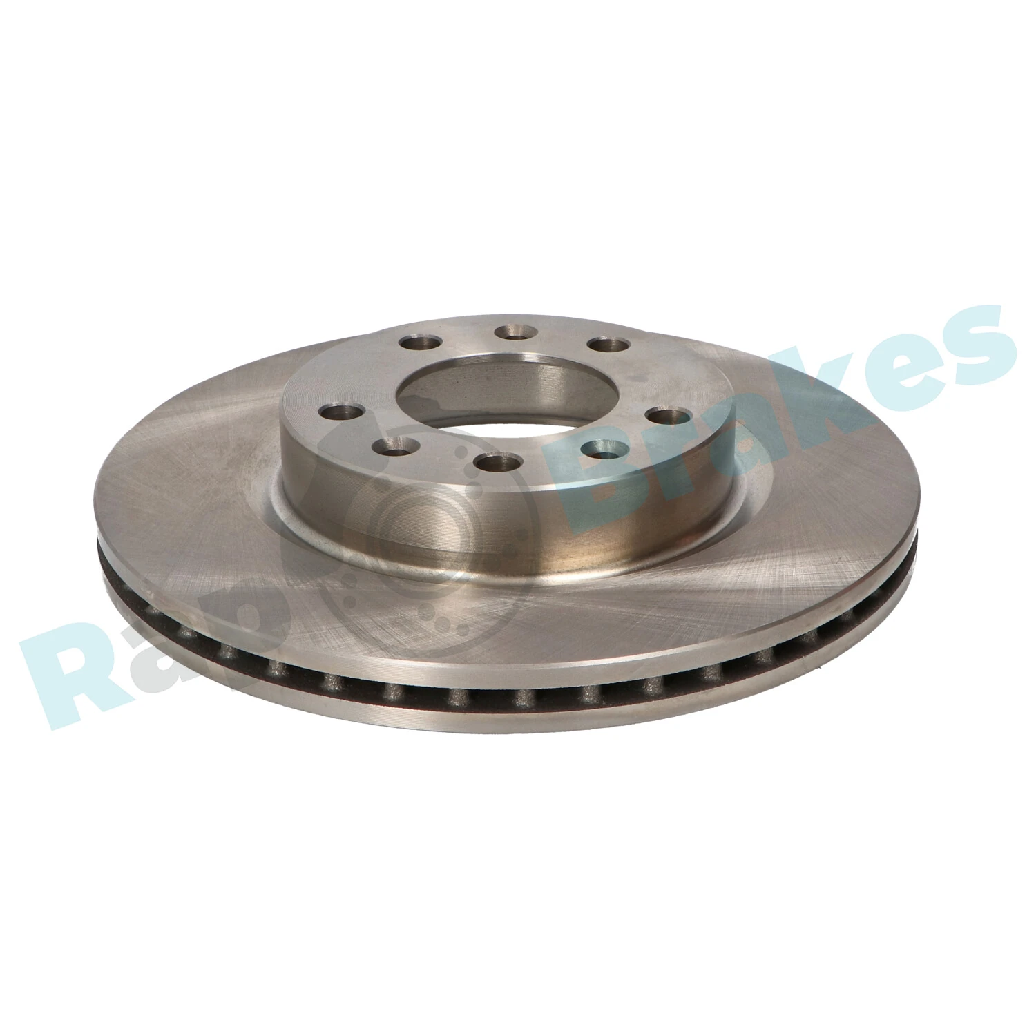 Brake Disc R-D0929