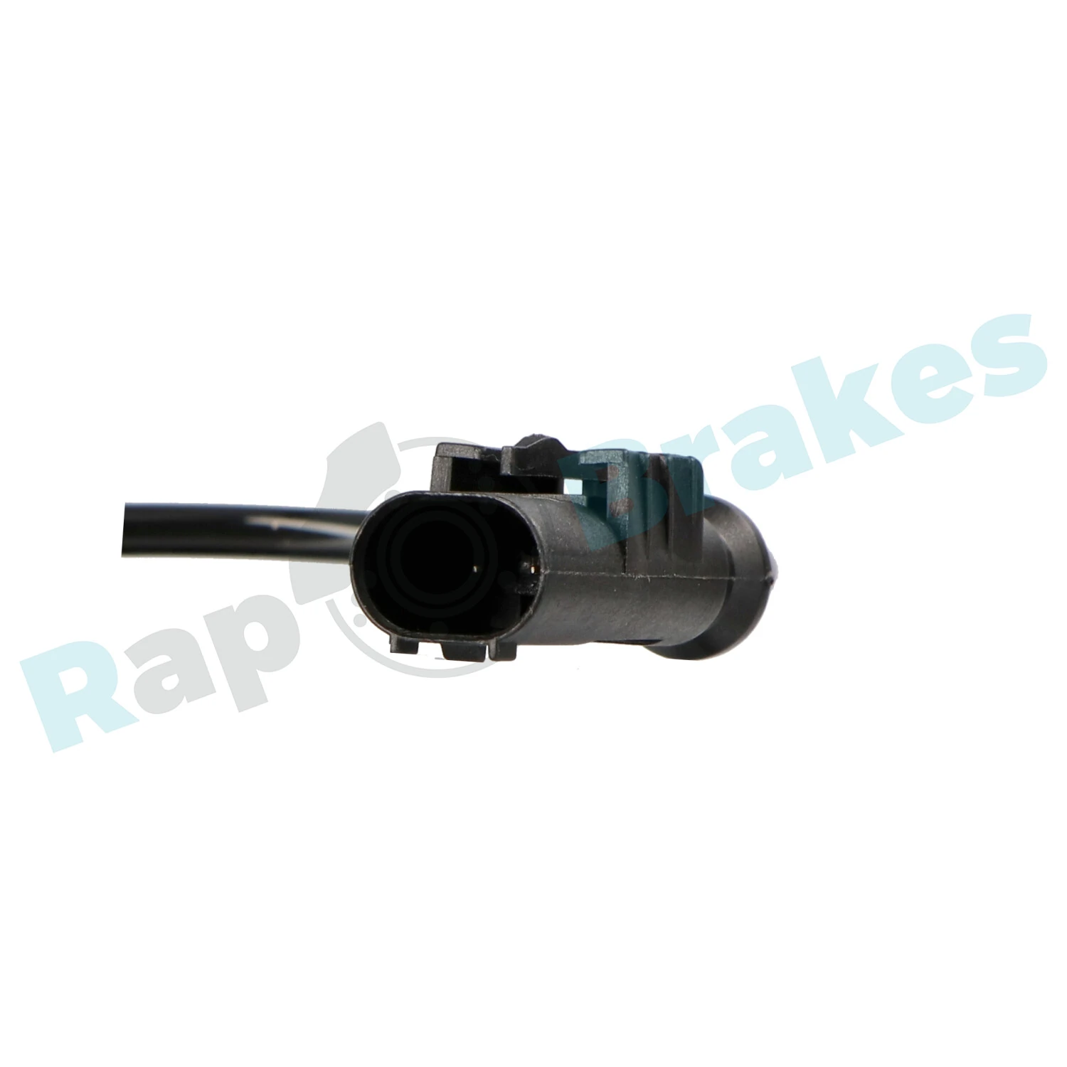 Sensor, wheel speed R-A0479