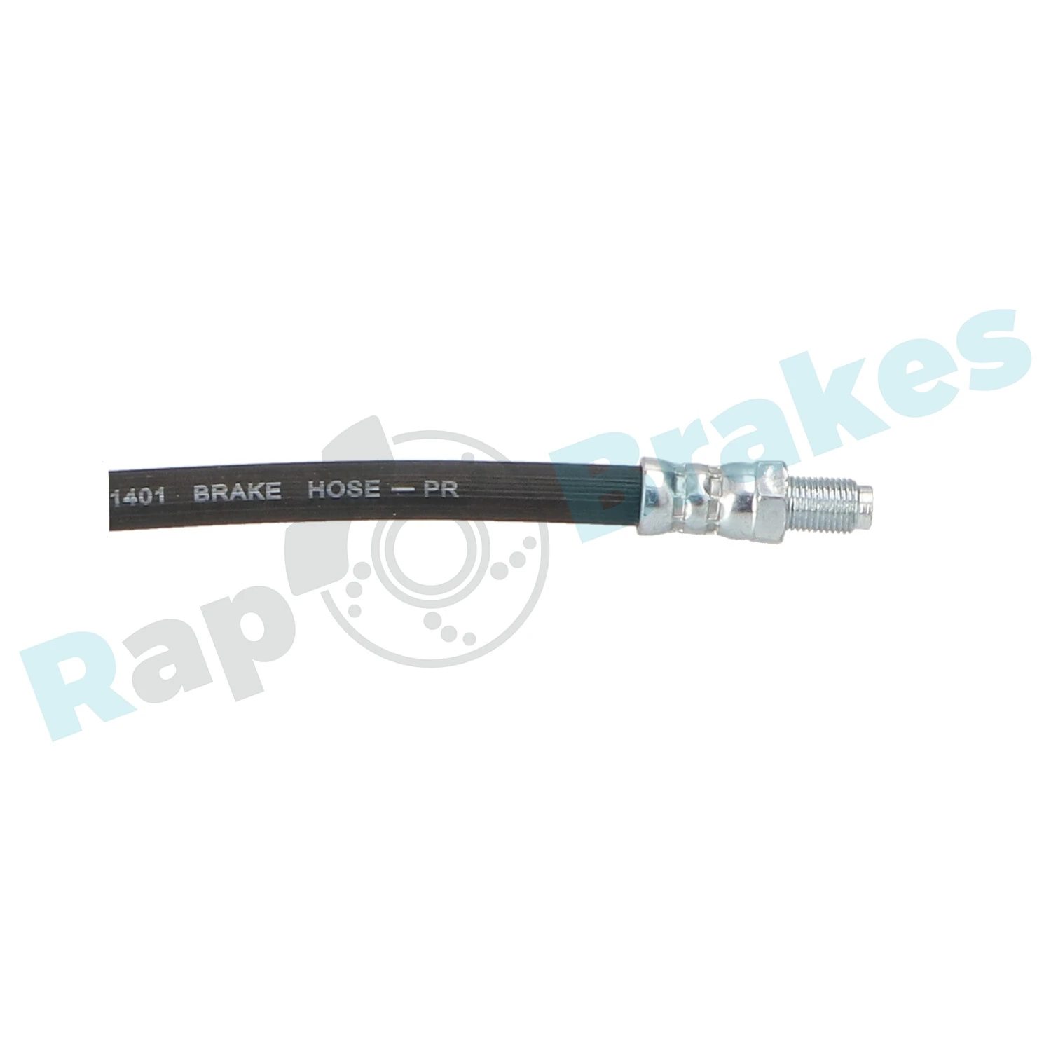 Brake Hose R-H1211
