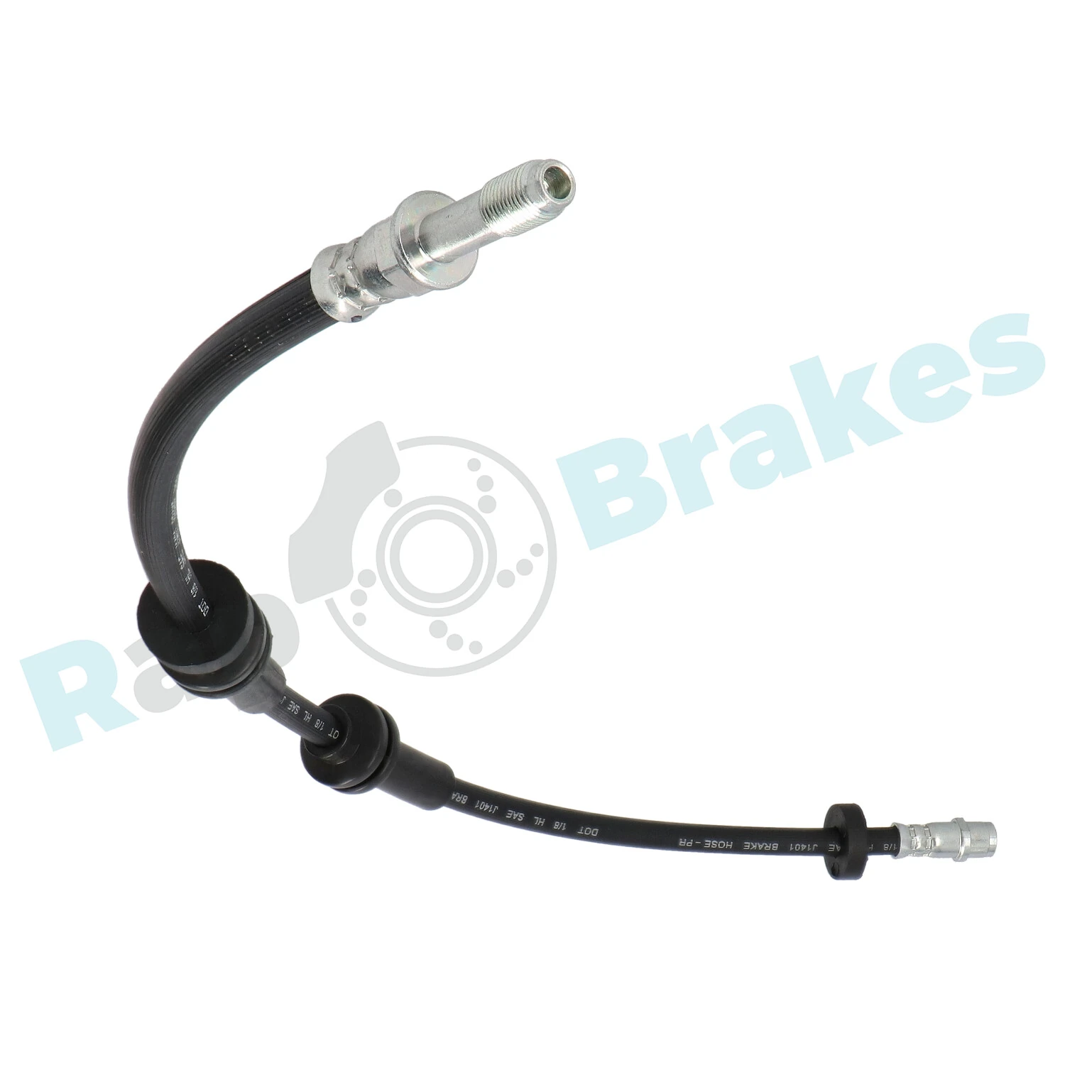 Brake Hose R-H0017