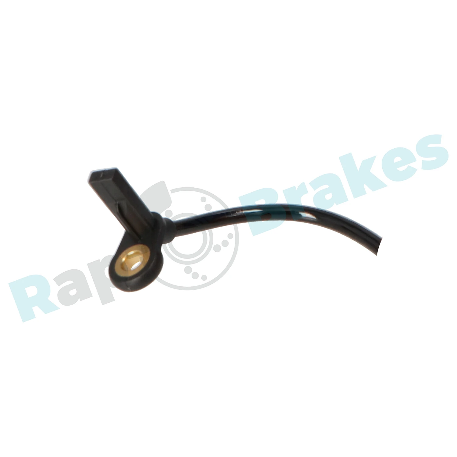 Sensor, wheel speed R-A0379