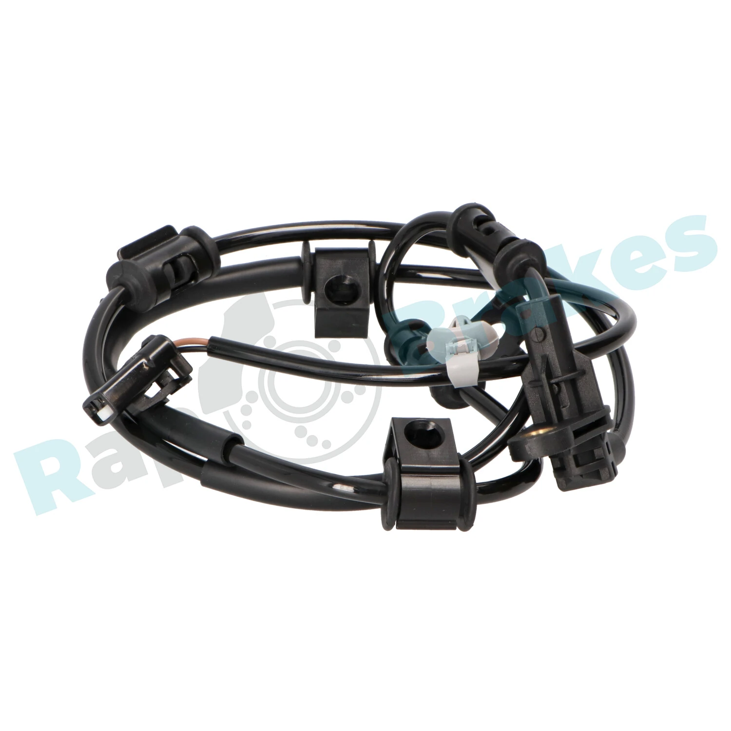 Sensor, wheel speed R-A0478