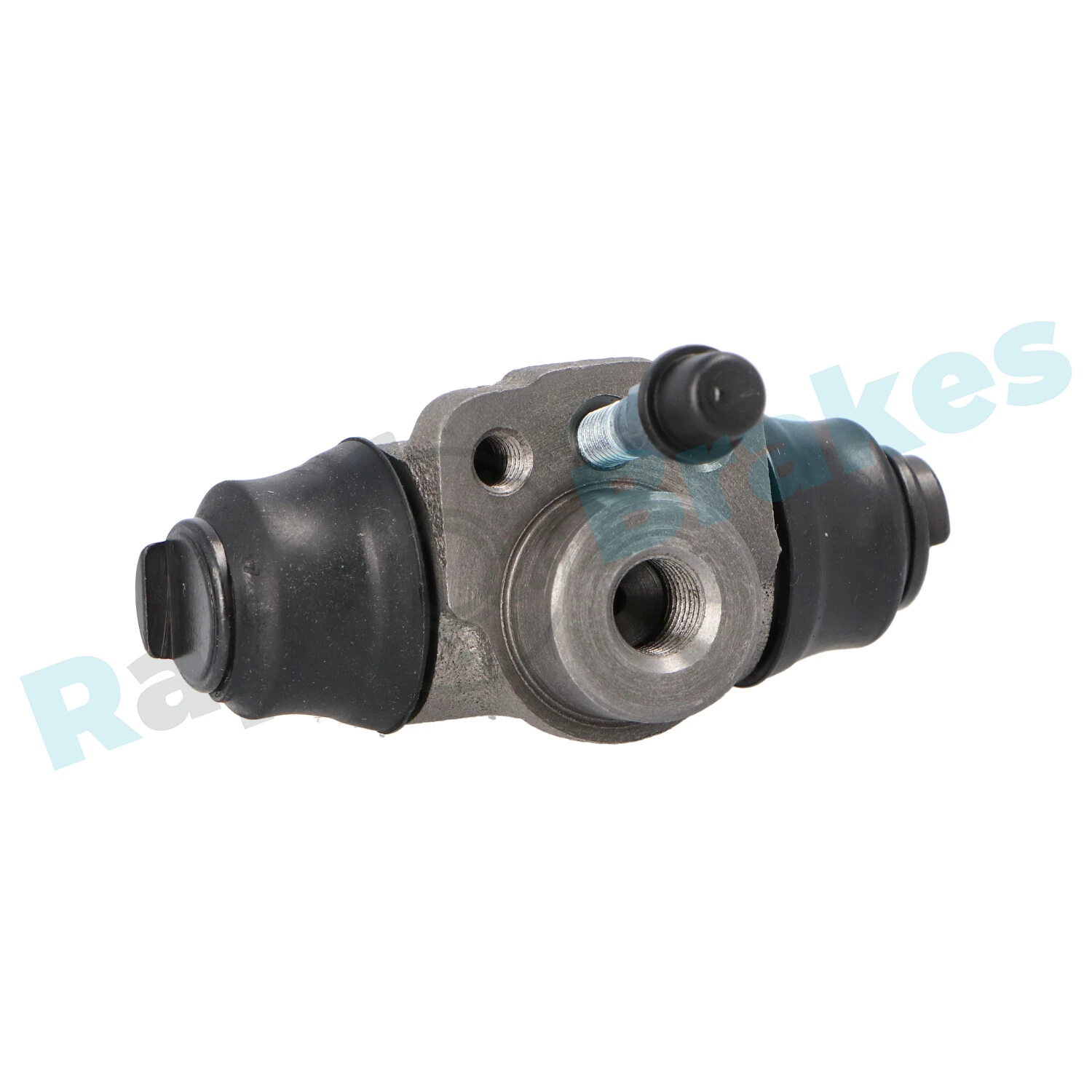 Wheel Brake Cylinder R-C0069