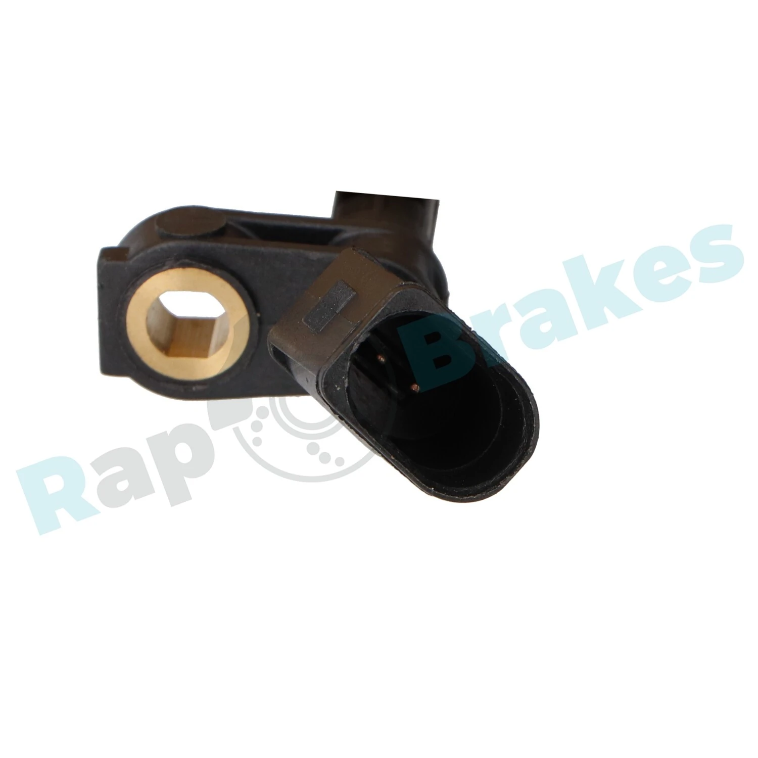 Sensor, wheel speed R-A0110