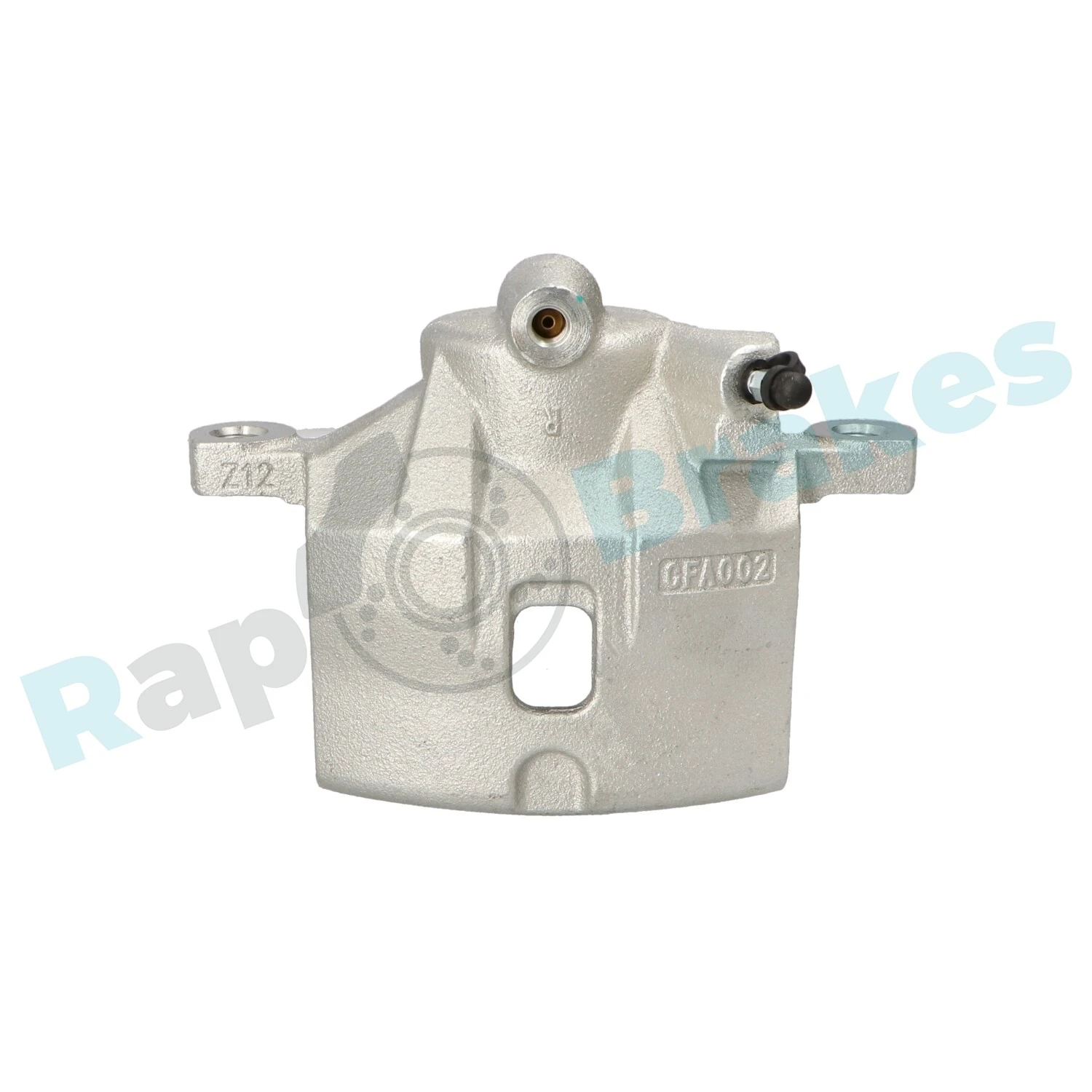 Brake Caliper R-K0384