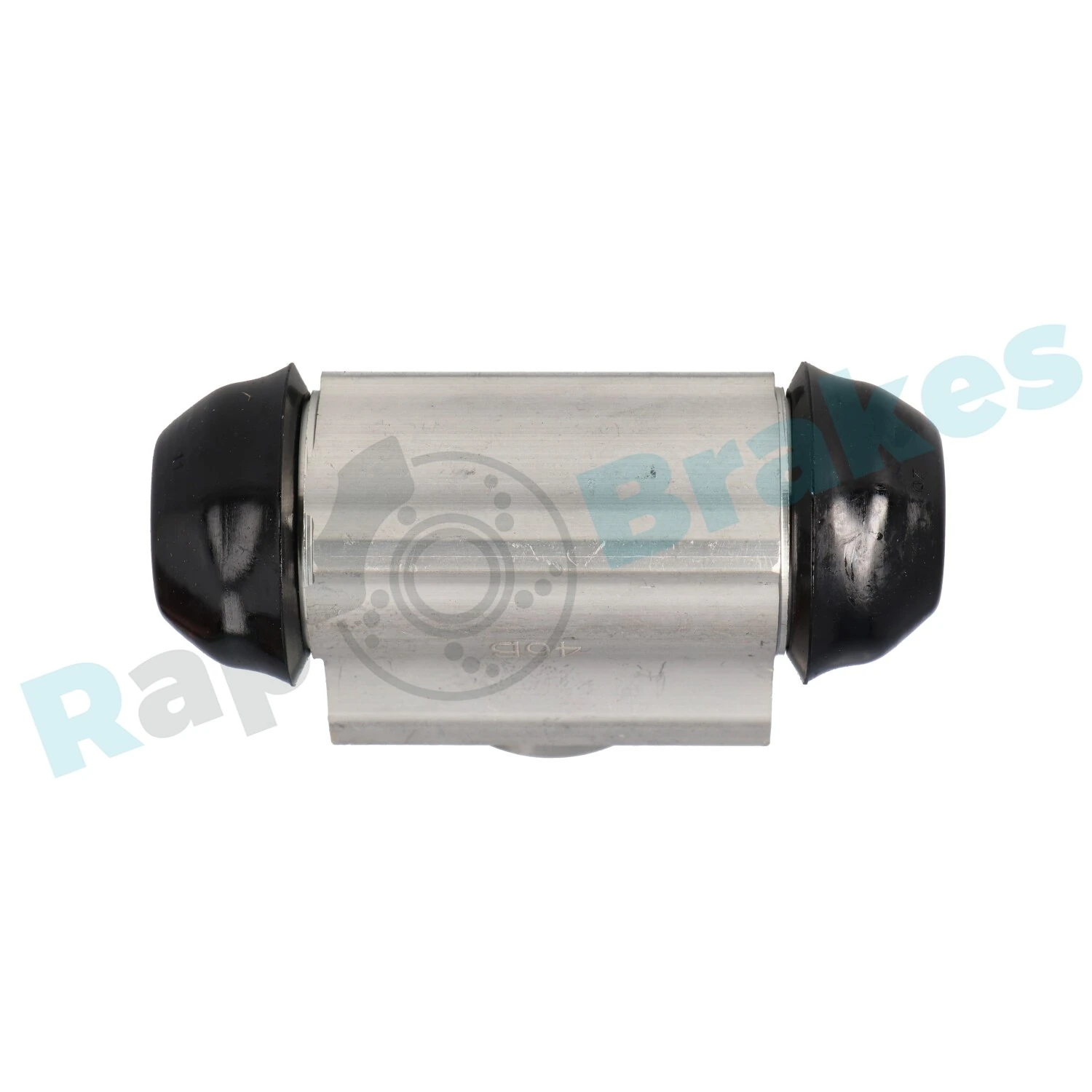 Wheel Brake Cylinder R-C0202