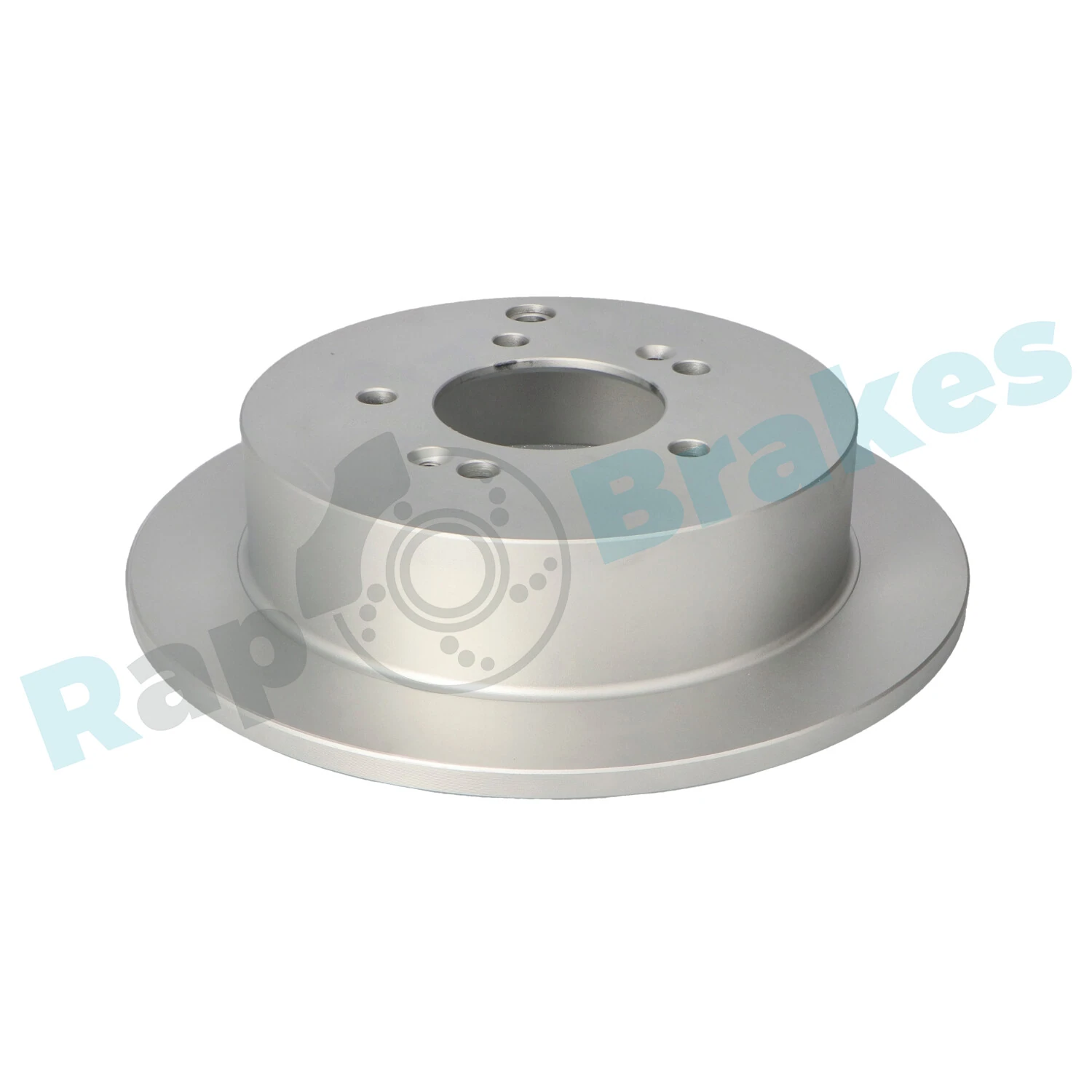 Brake Disc R-D0493C