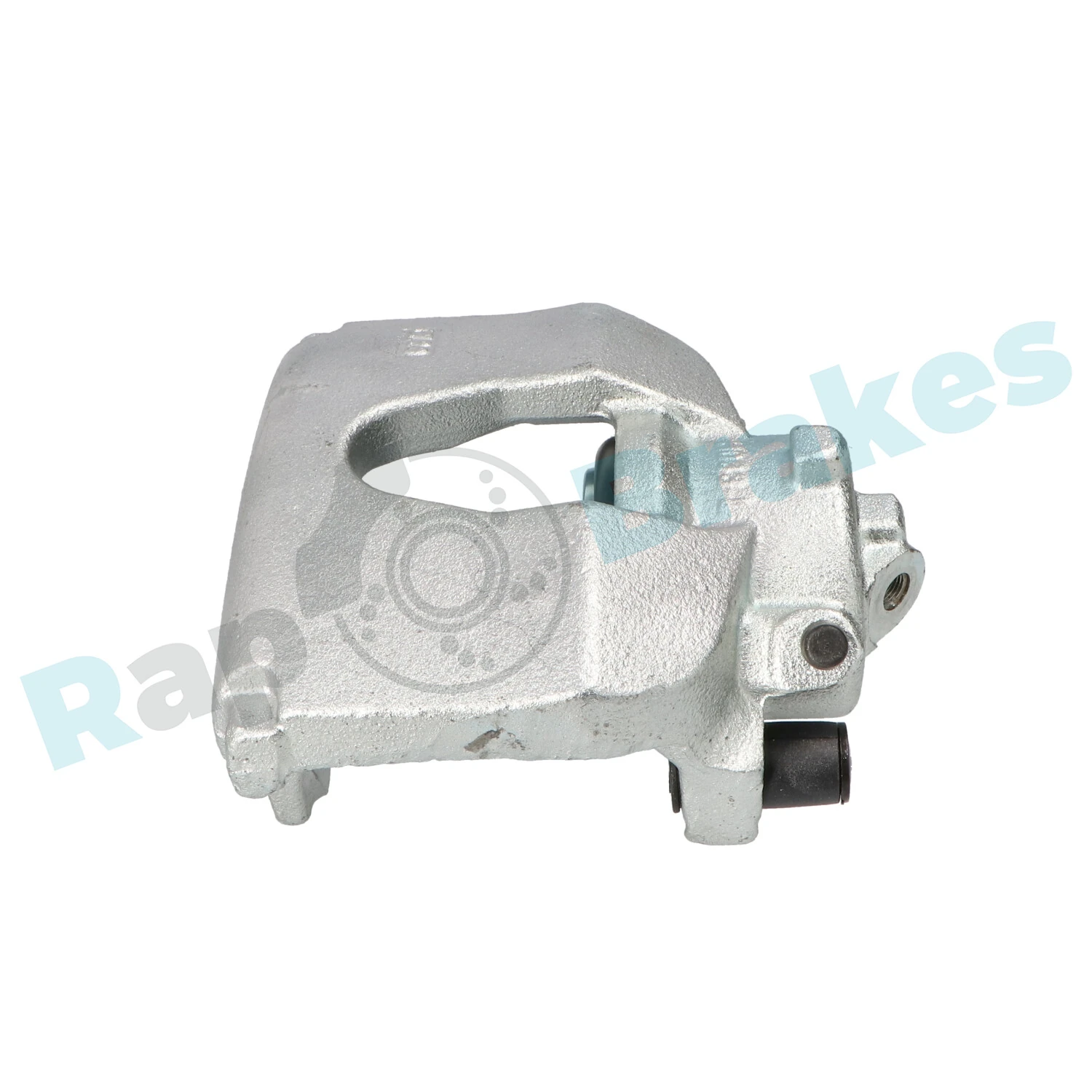 Brake Caliper R-K0760